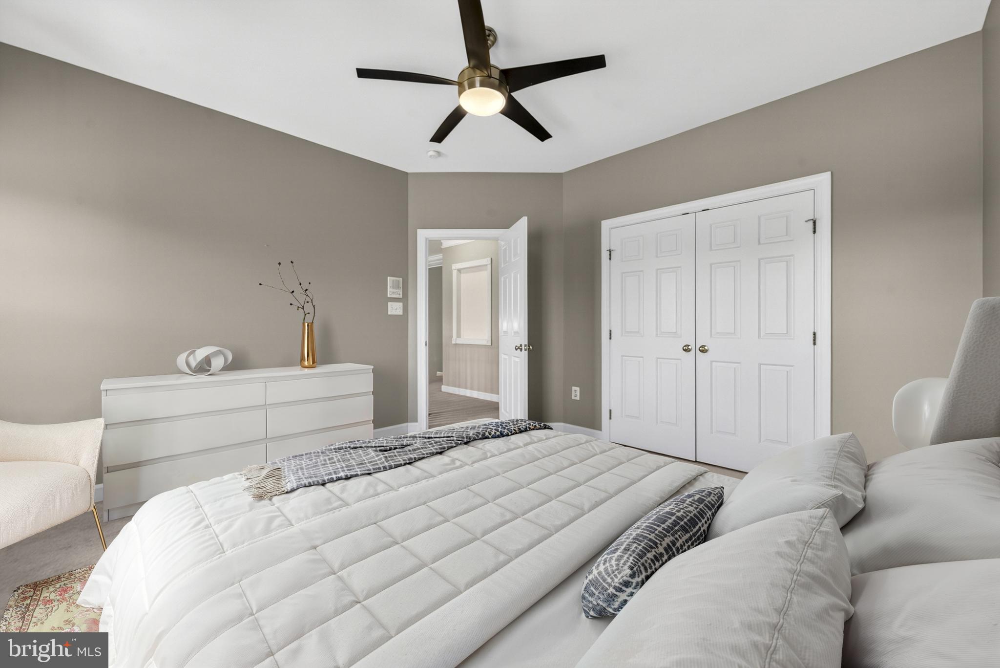 BROOKEVILLE FARM - Residential