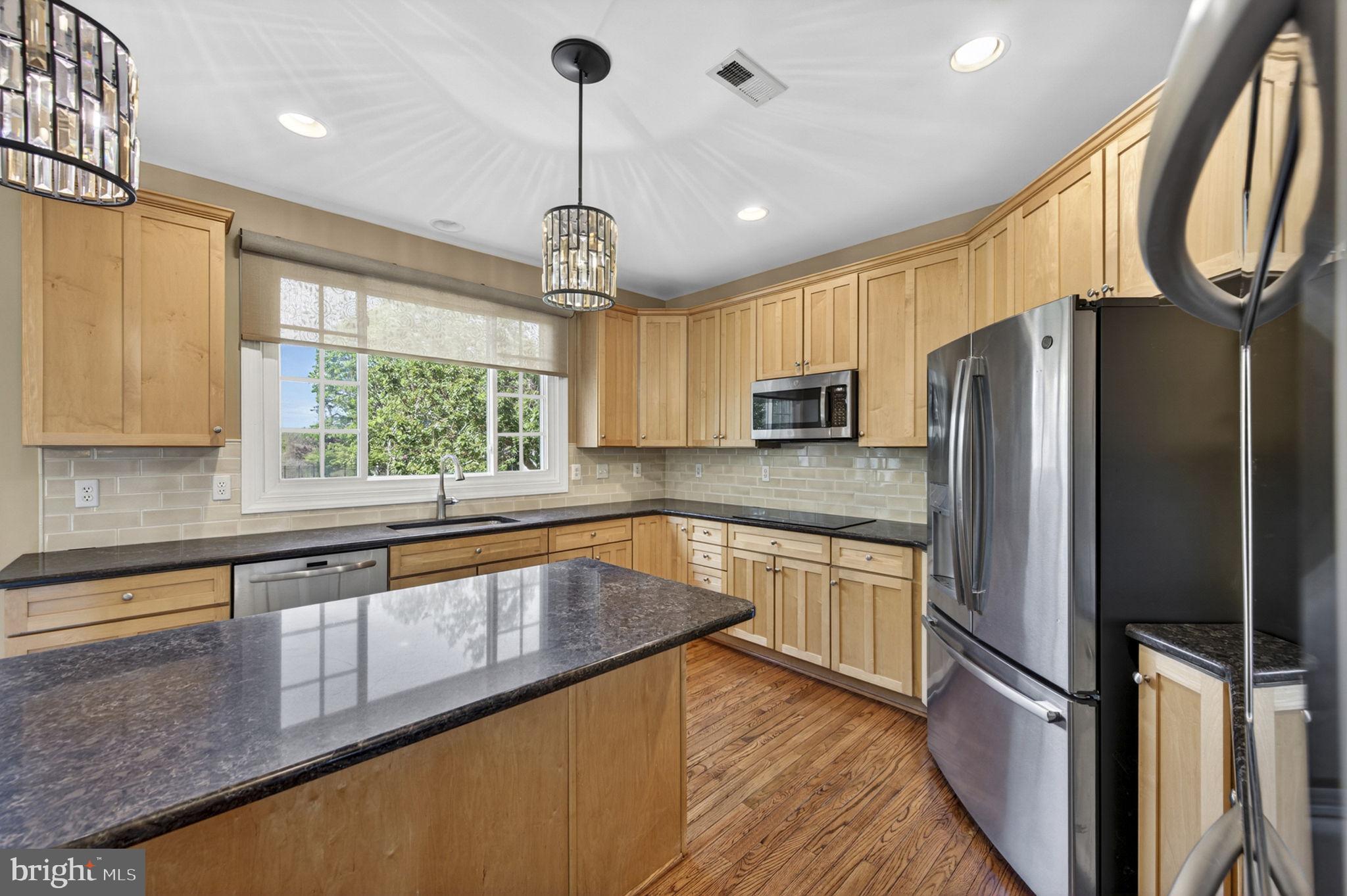 BROOKEVILLE FARM - Residential
