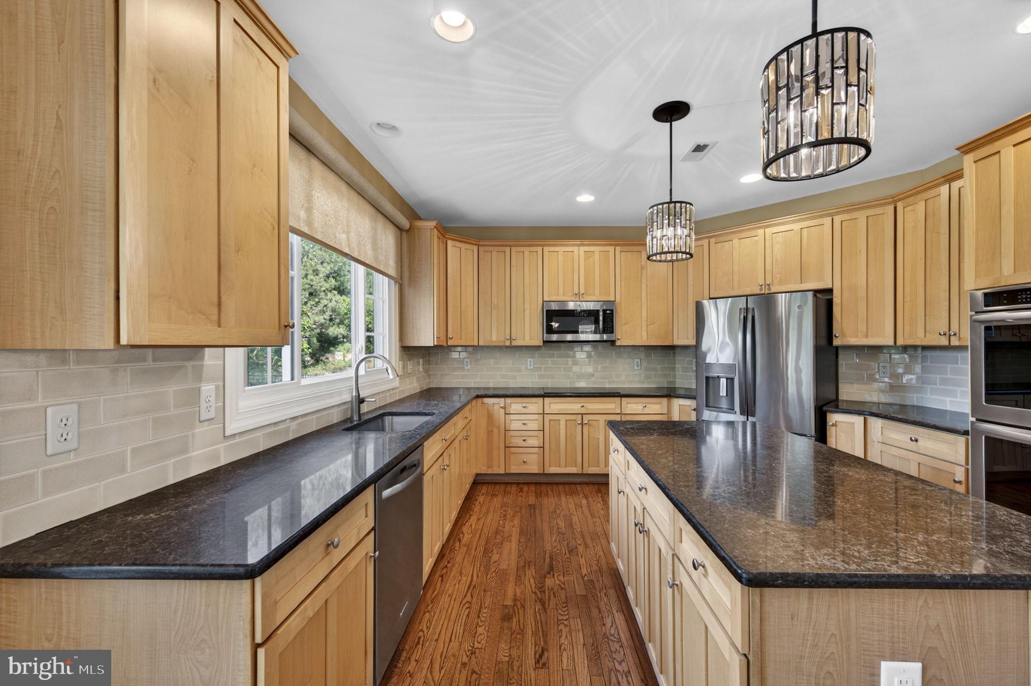 BROOKEVILLE FARM - Residential