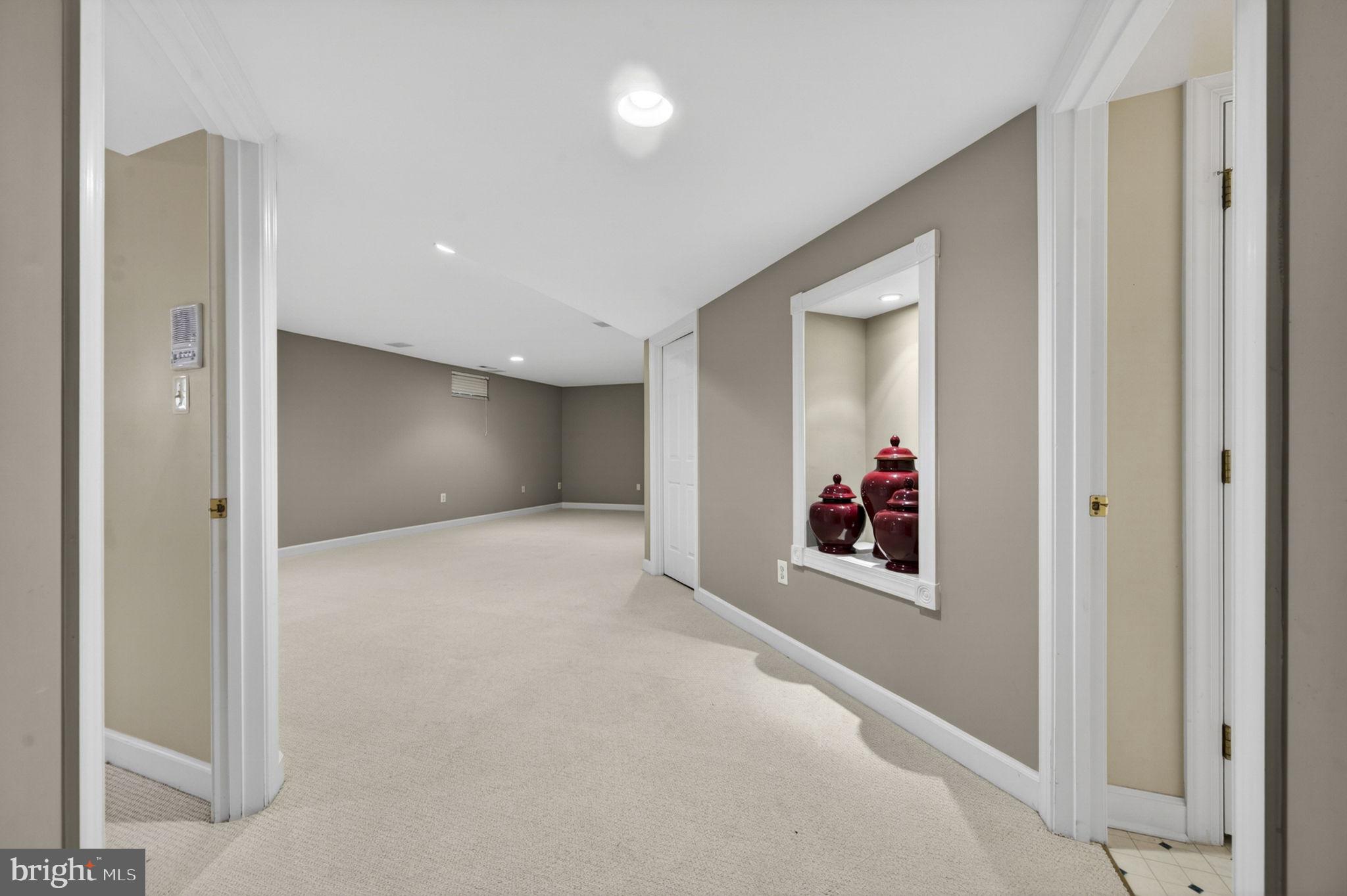 BROOKEVILLE FARM - Residential