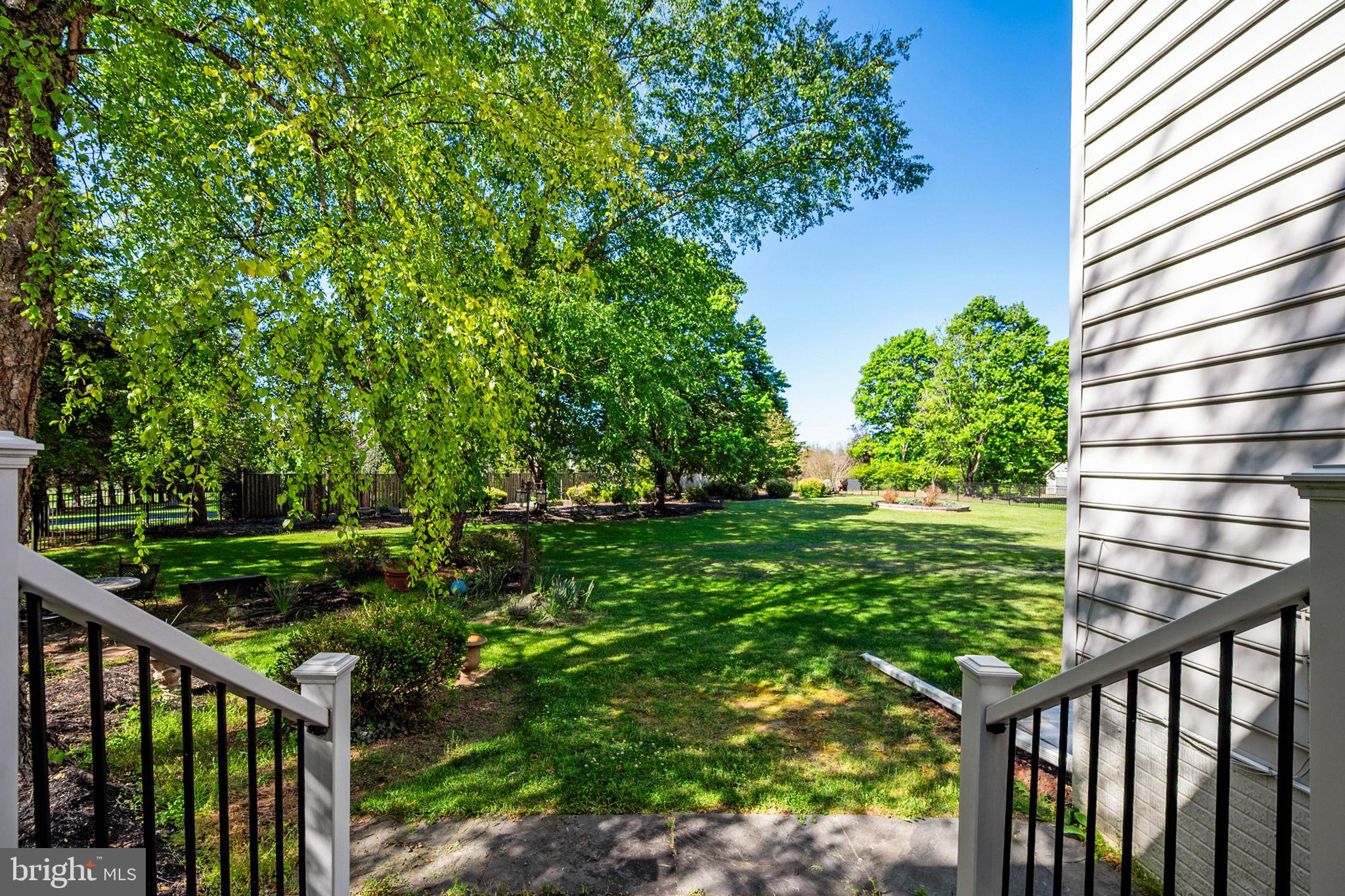 BROOKEVILLE FARM - Residential