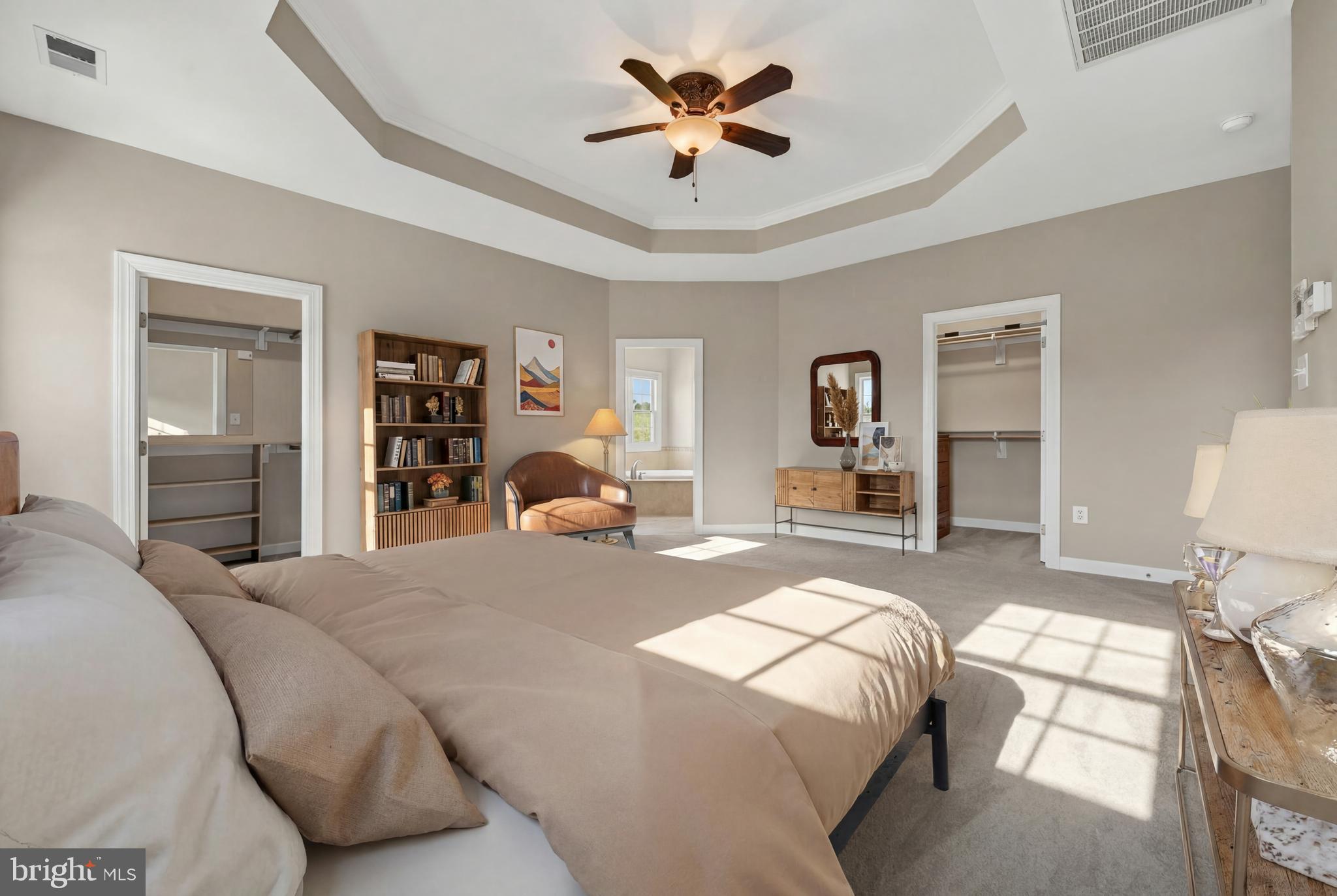 BROOKEVILLE FARM - Residential