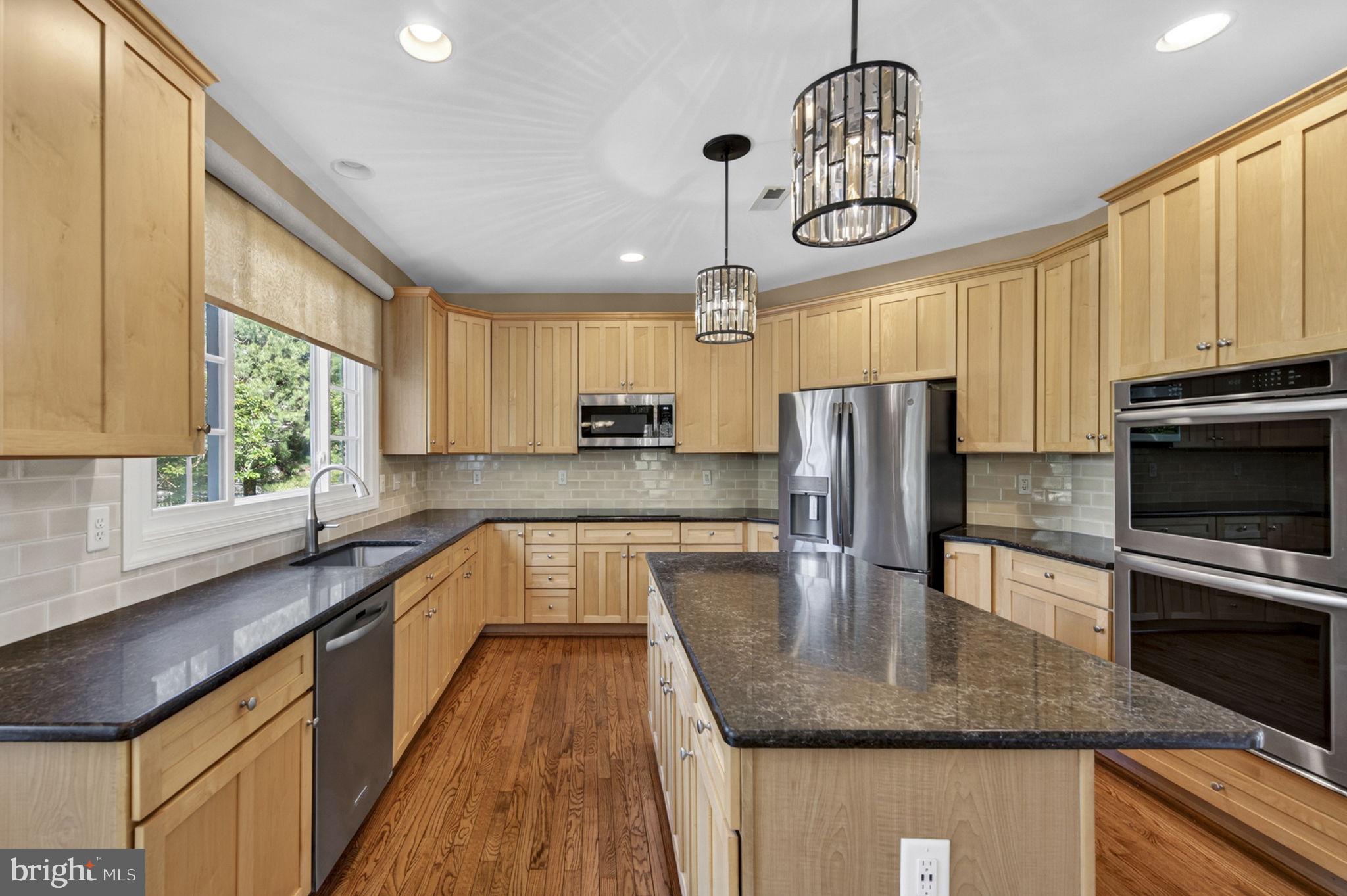 BROOKEVILLE FARM - Residential