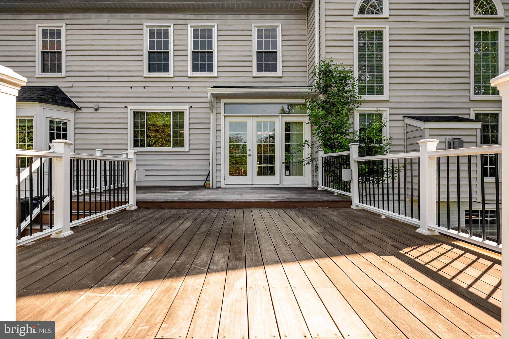 BROOKEVILLE FARM - Residential