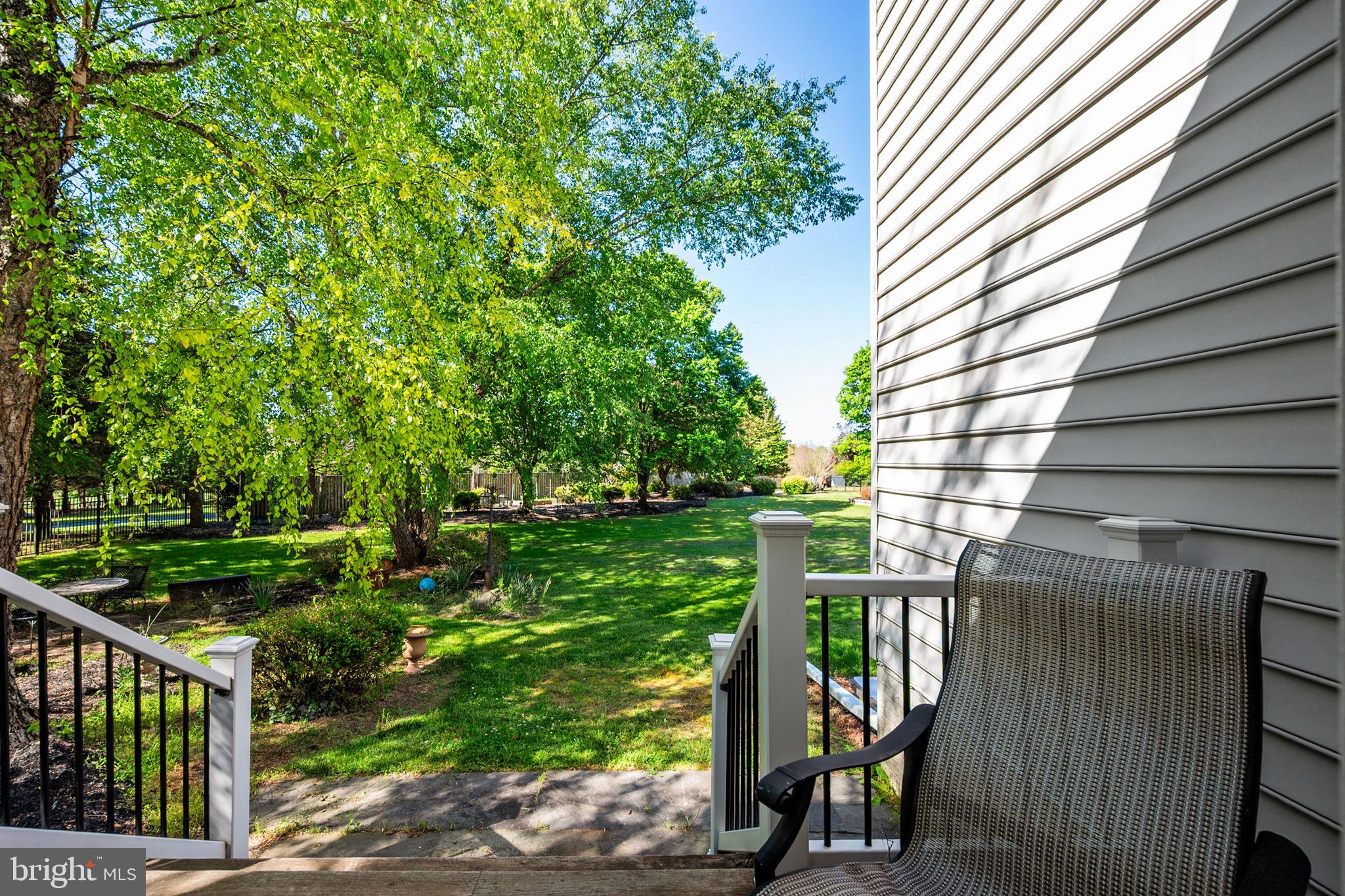 BROOKEVILLE FARM - Residential