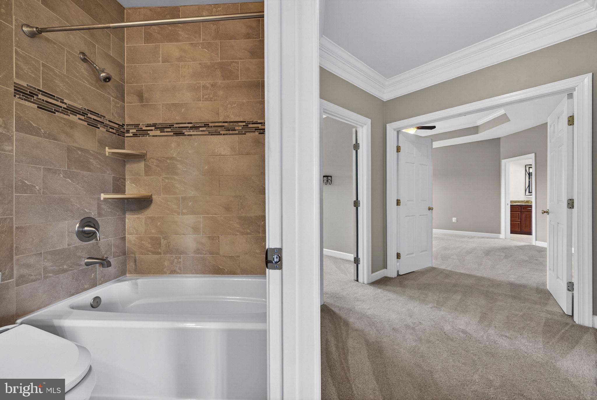 BROOKEVILLE FARM - Residential