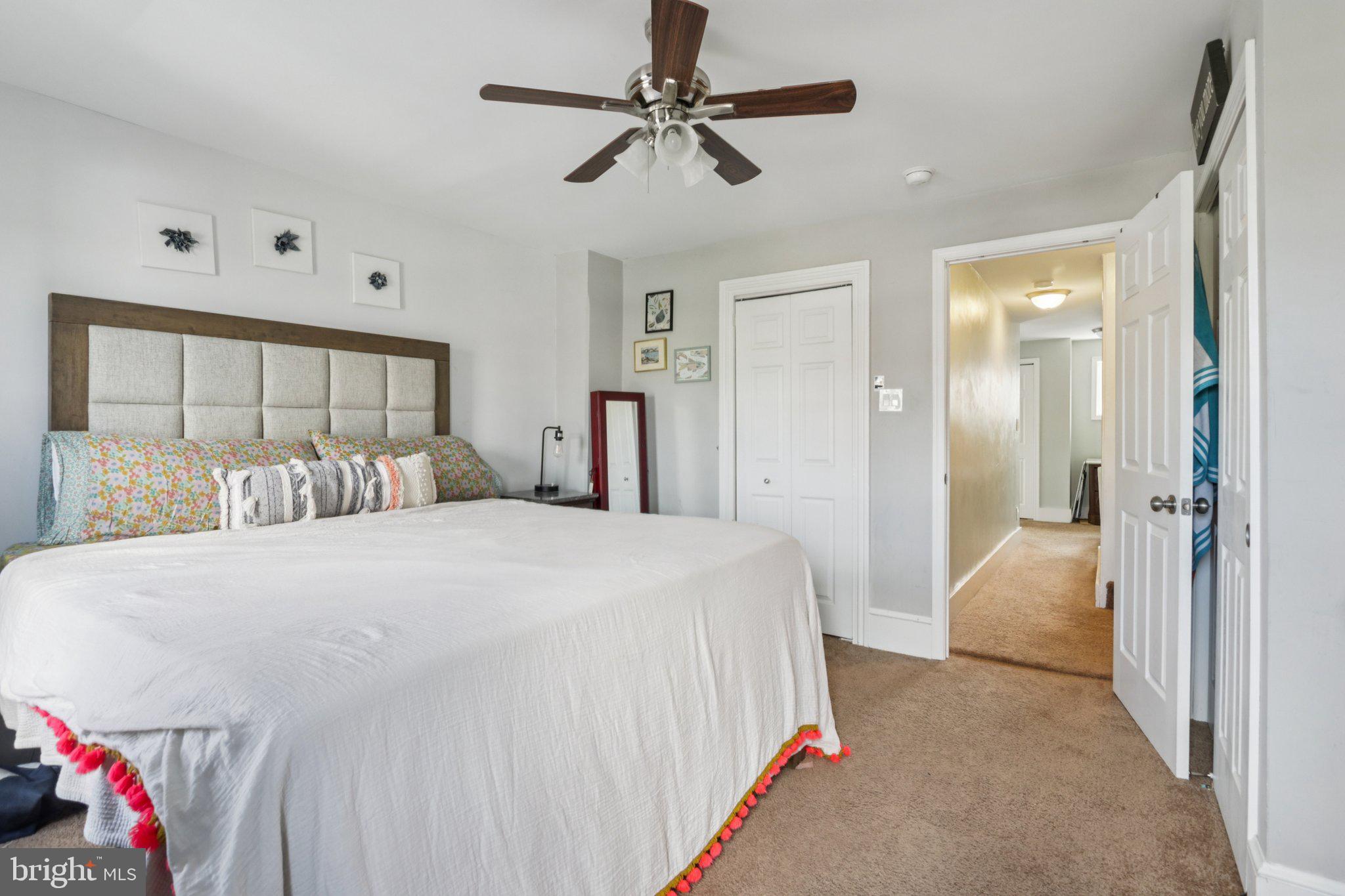 250 WASHINGTON STREET