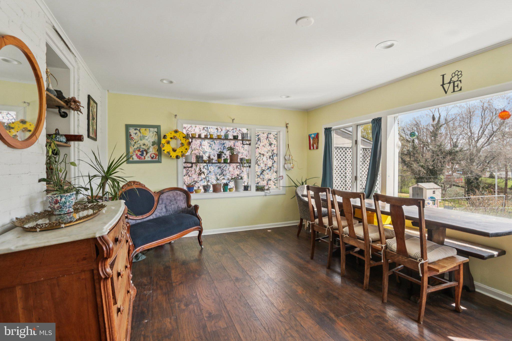 250 WASHINGTON STREET