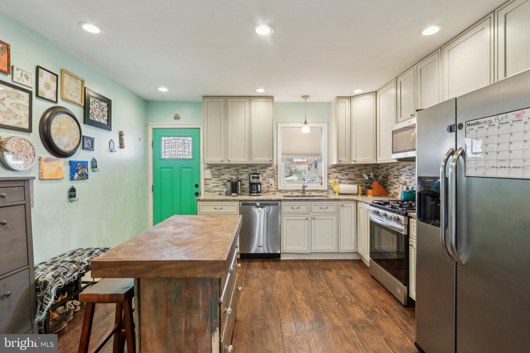 250 WASHINGTON STREET