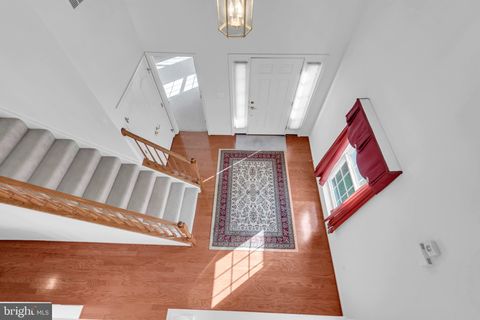 listing image 41