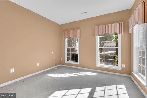 listing image 30