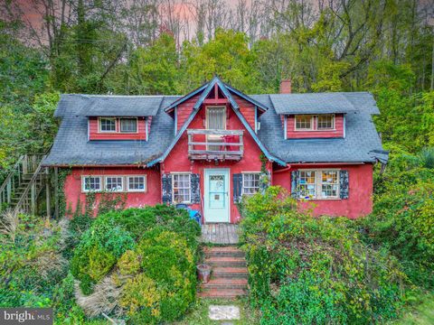 Photo of 11727 Lee Highway, SPERRYVILLE, VA 22740 (MLS # VARP2002328)