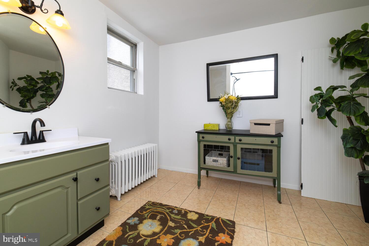 MANAYUNK - Residential