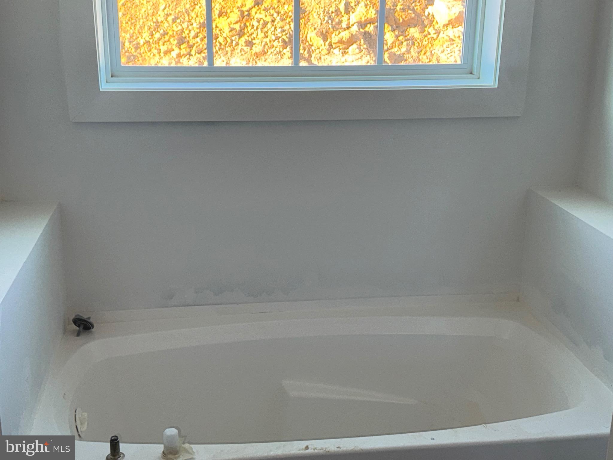 HIGH VIEW ESTATES - Residential