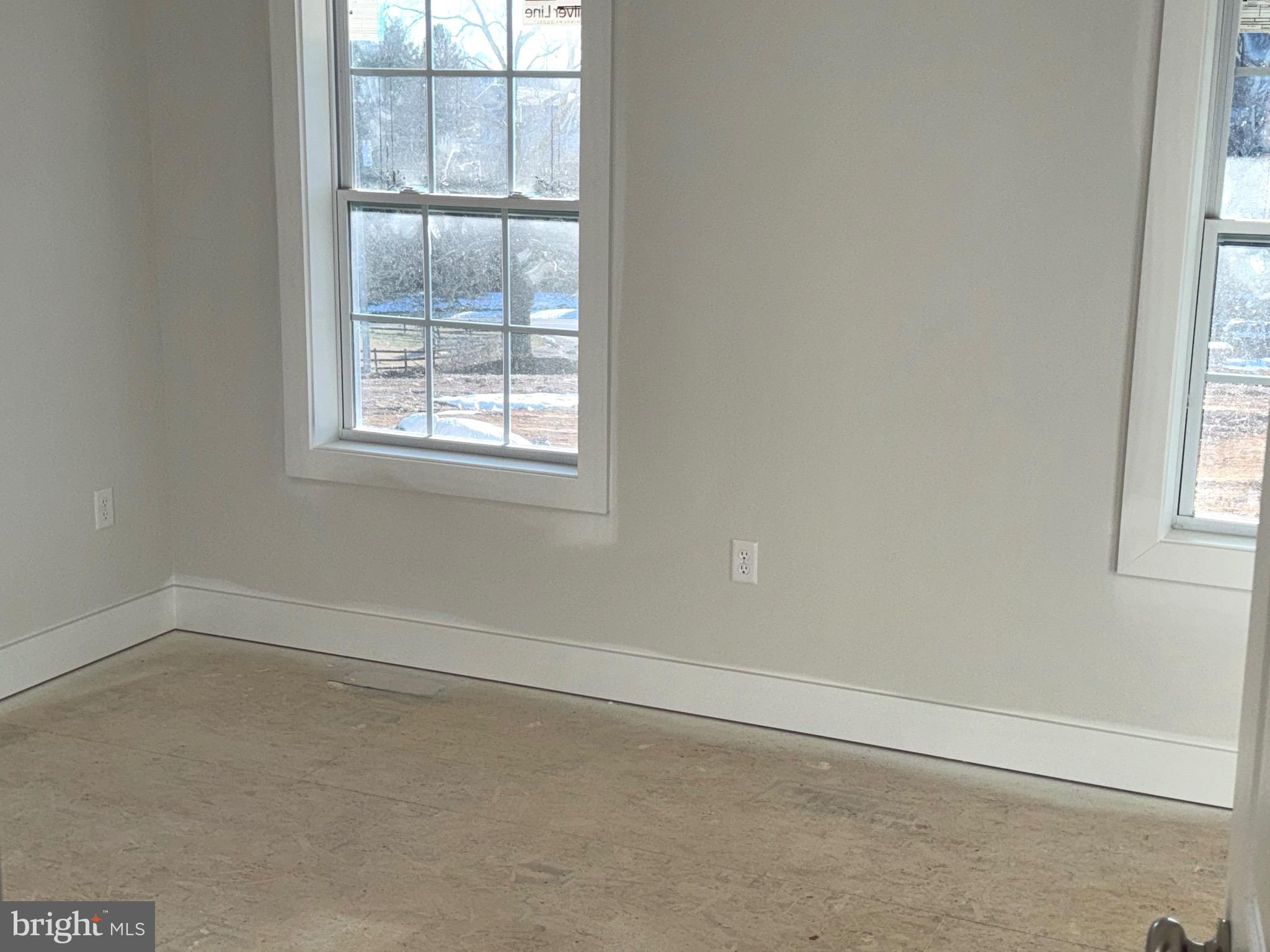 HIGH VIEW ESTATES - Residential