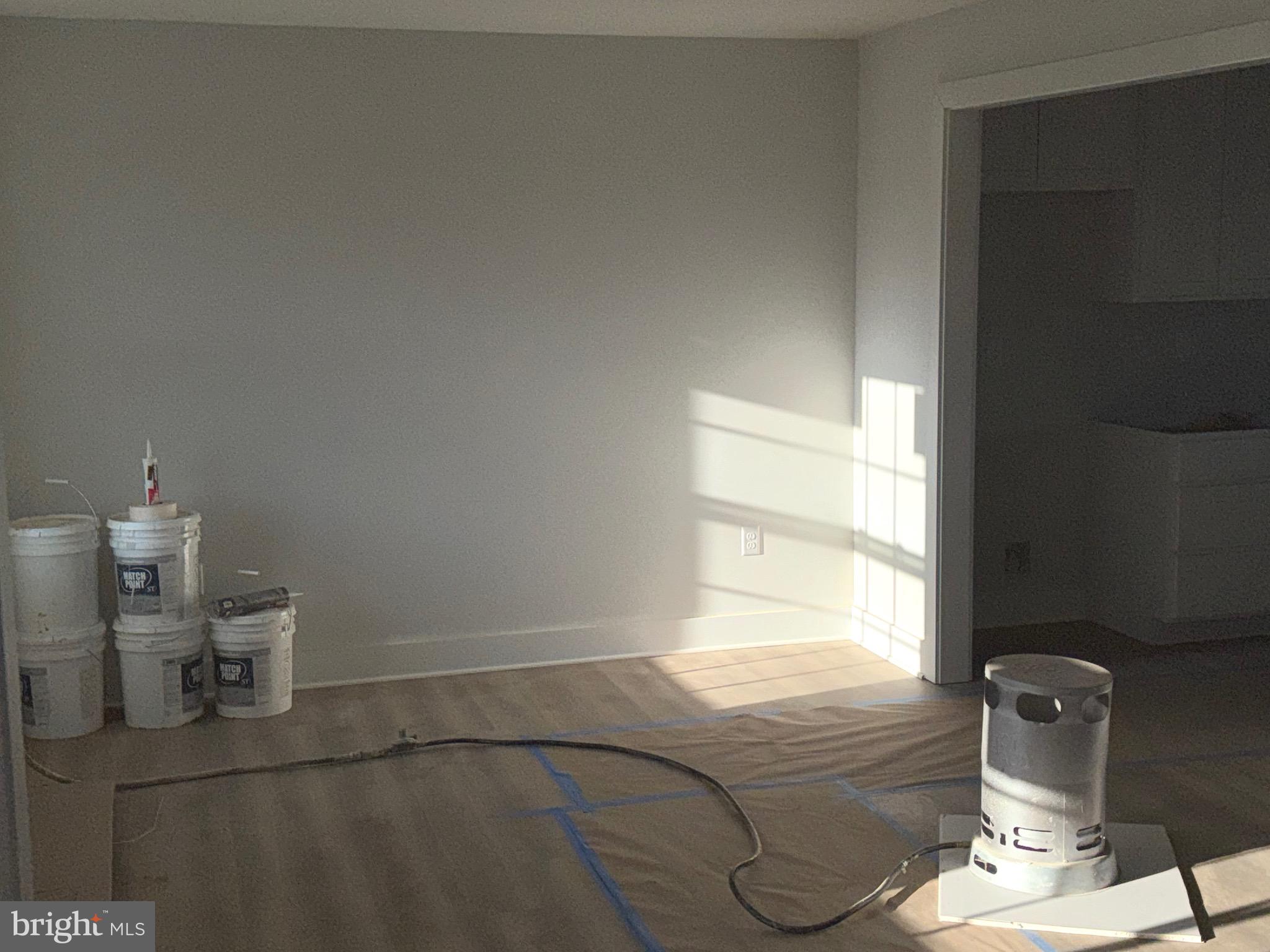 HIGH VIEW ESTATES - Residential