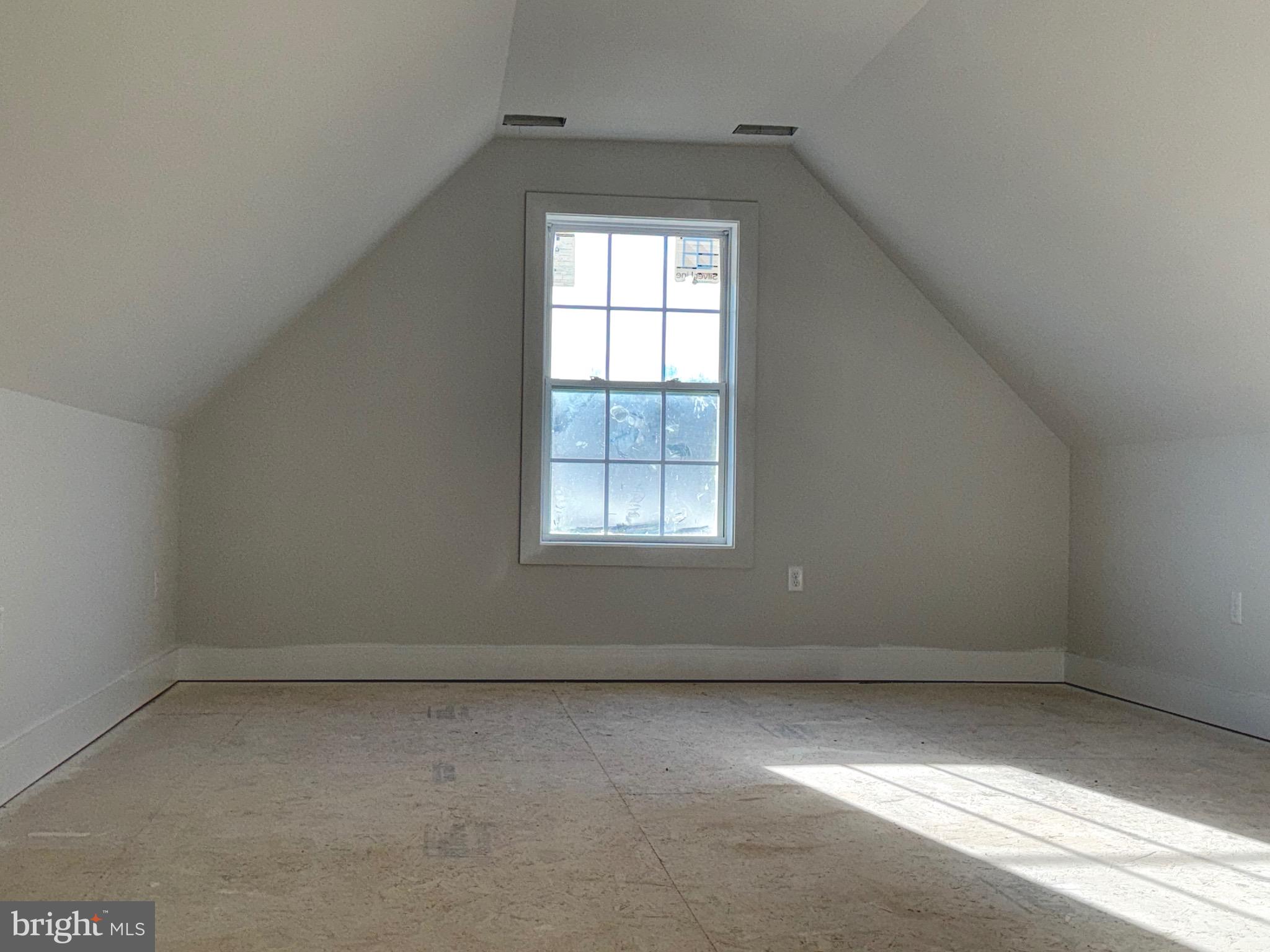 HIGH VIEW ESTATES - Residential