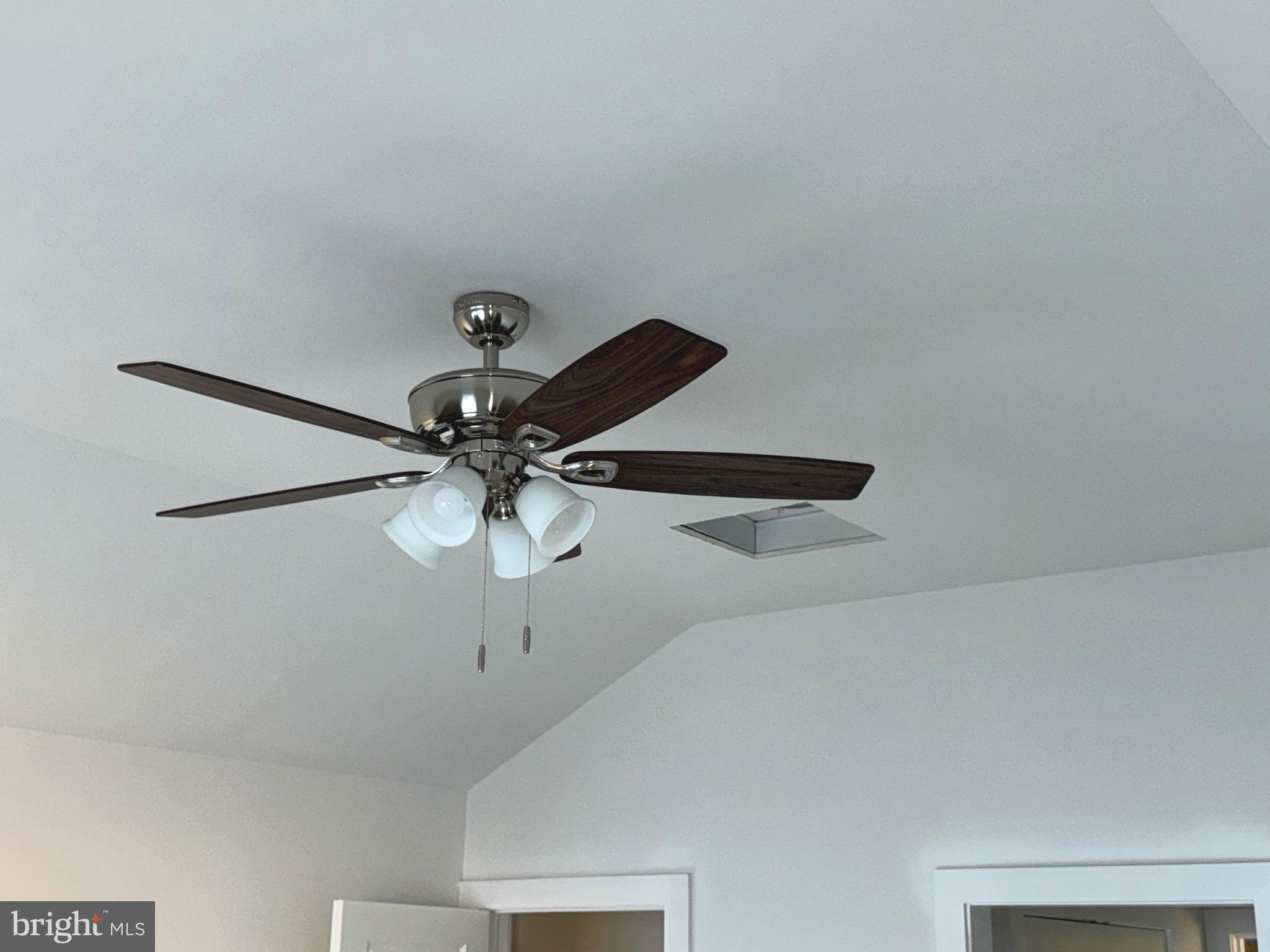 HIGH VIEW ESTATES - Residential