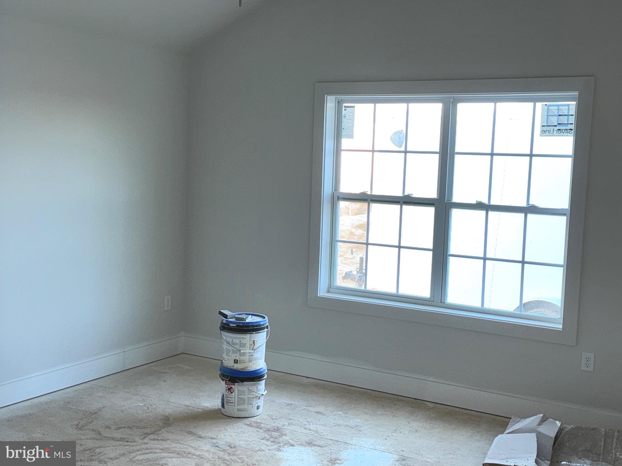 HIGH VIEW ESTATES - Residential