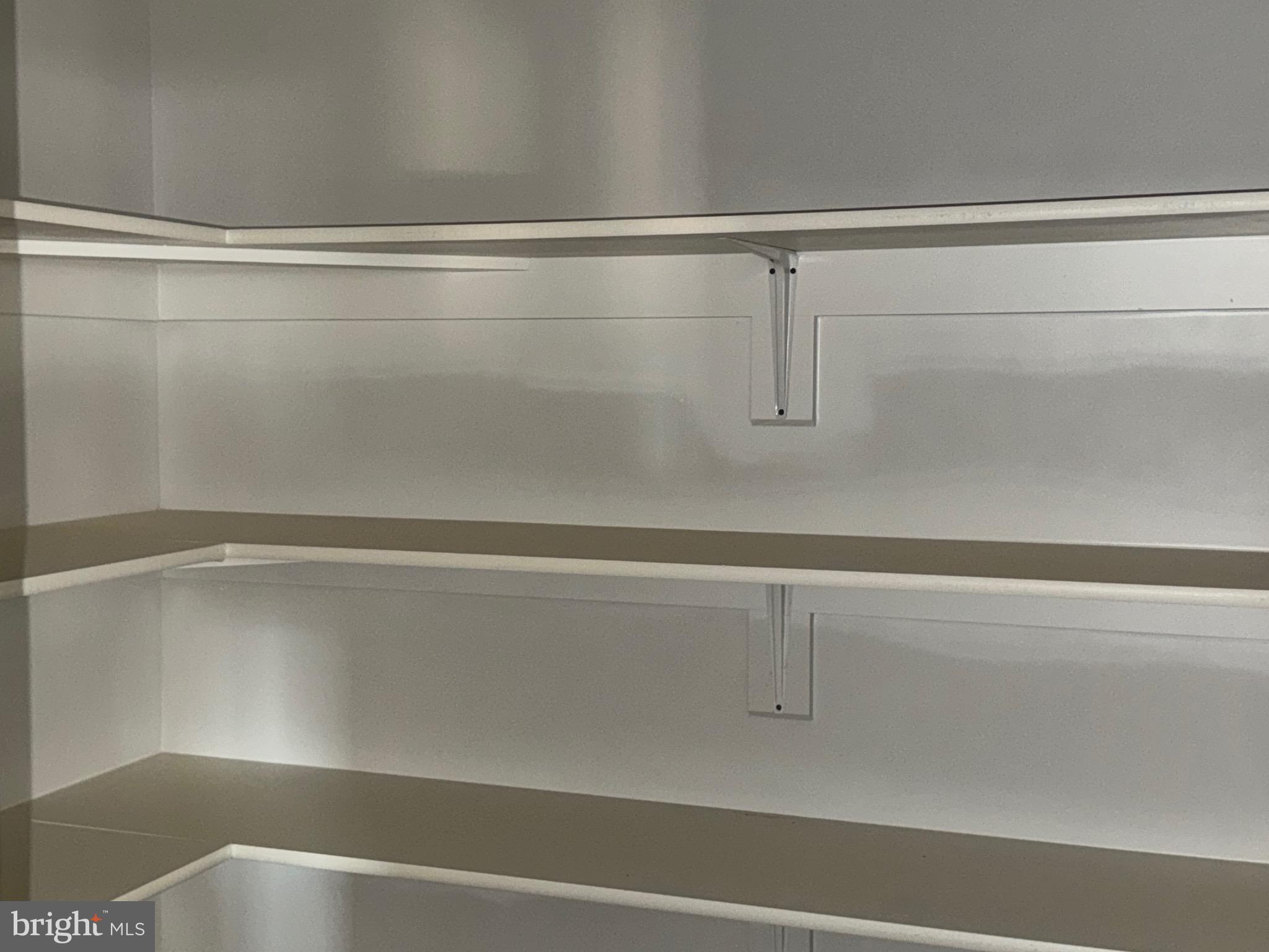 HIGH VIEW ESTATES - Residential