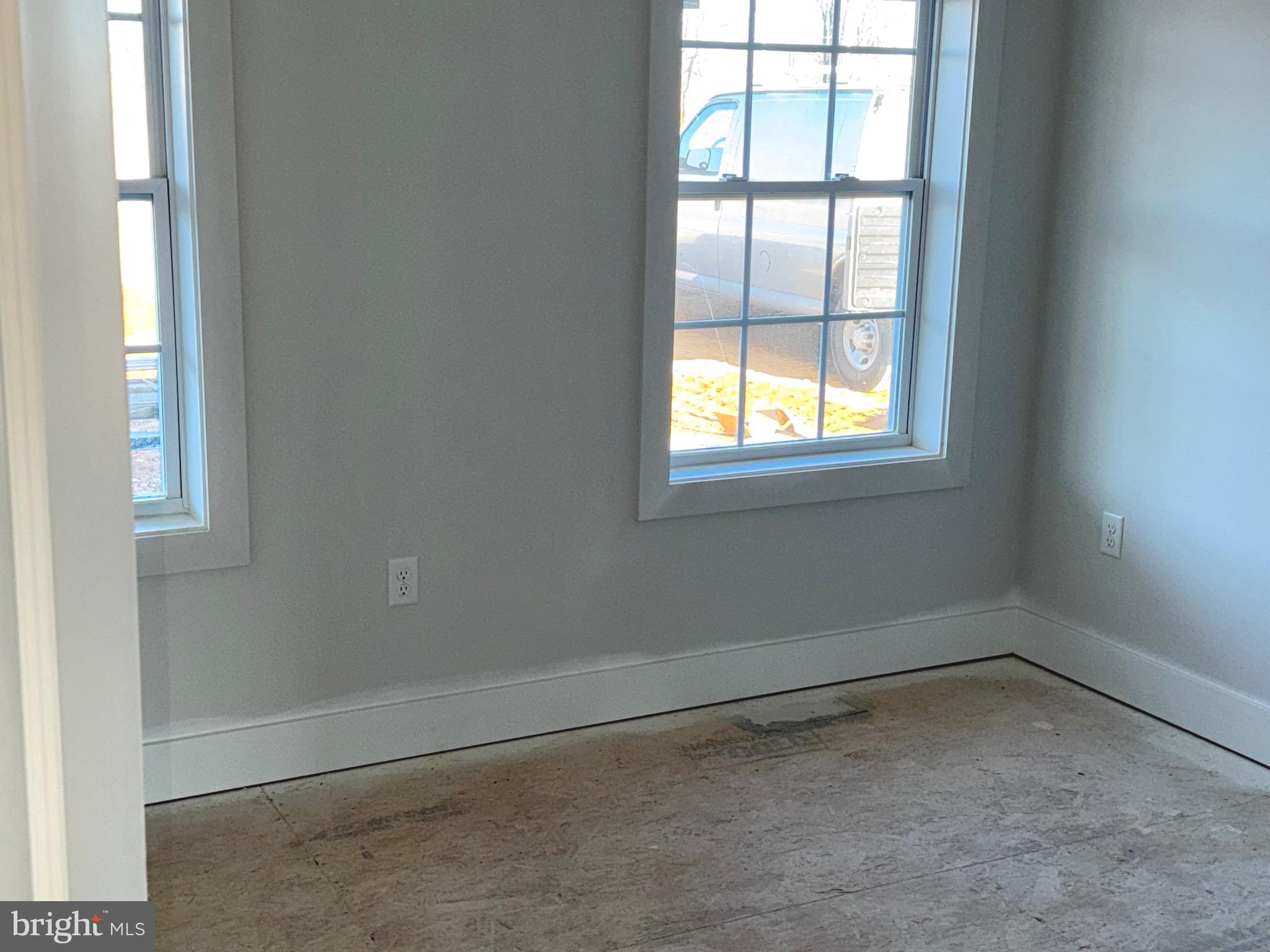 HIGH VIEW ESTATES - Residential