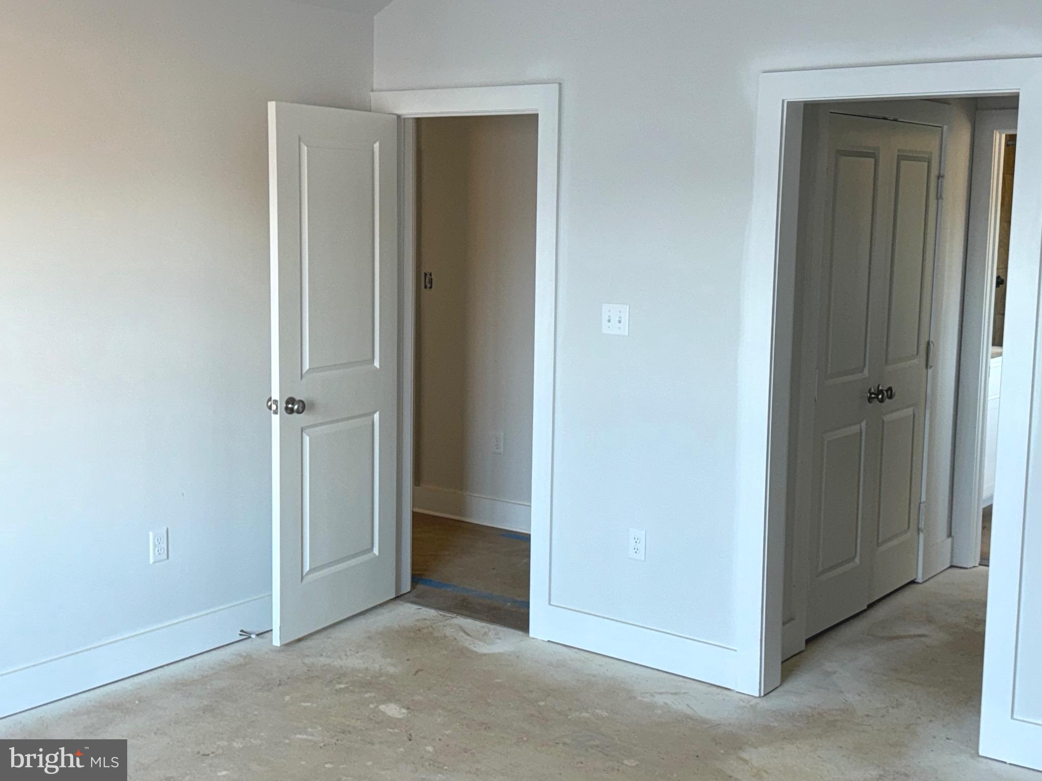 HIGH VIEW ESTATES - Residential