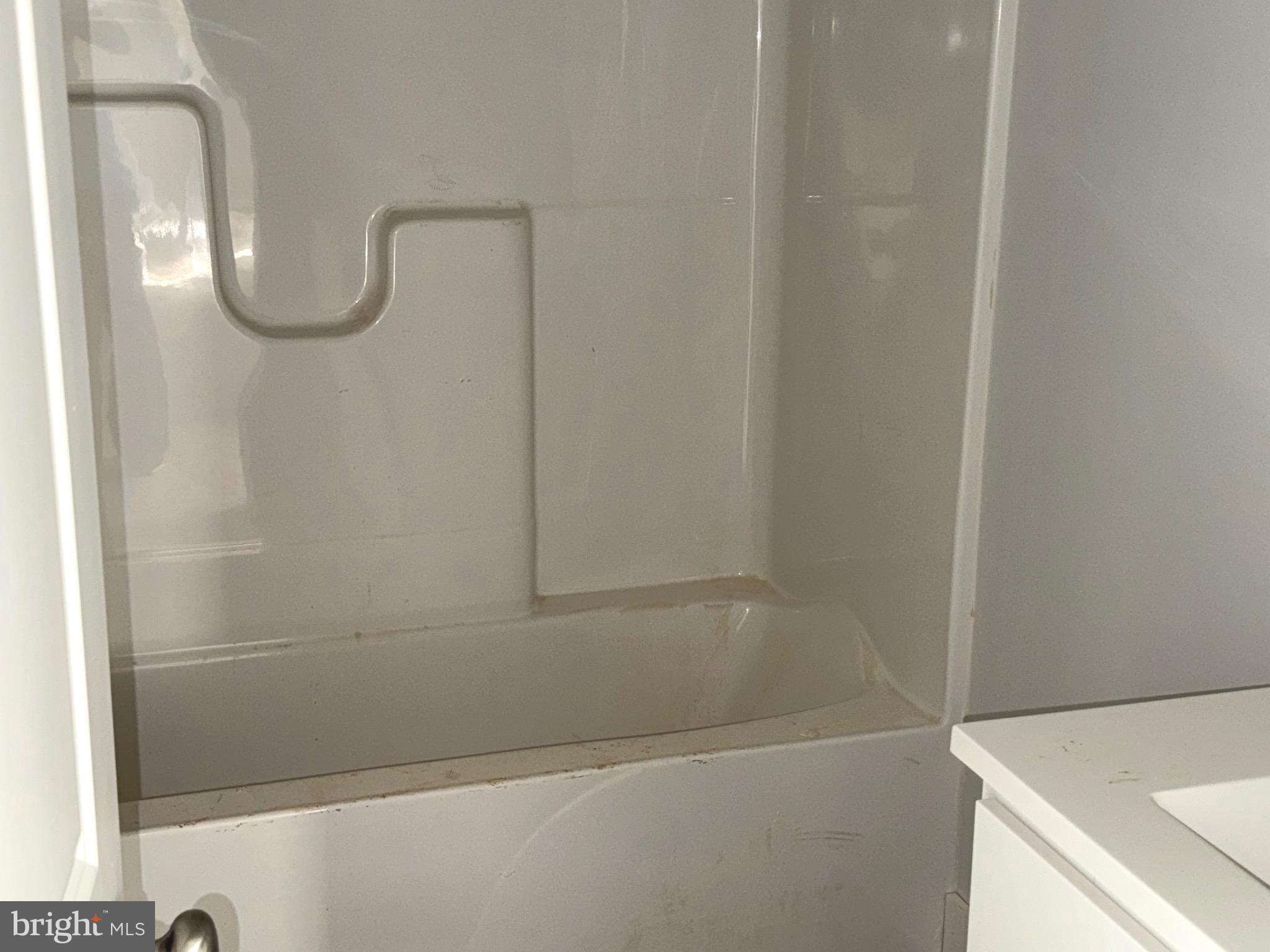 HIGH VIEW ESTATES - Residential