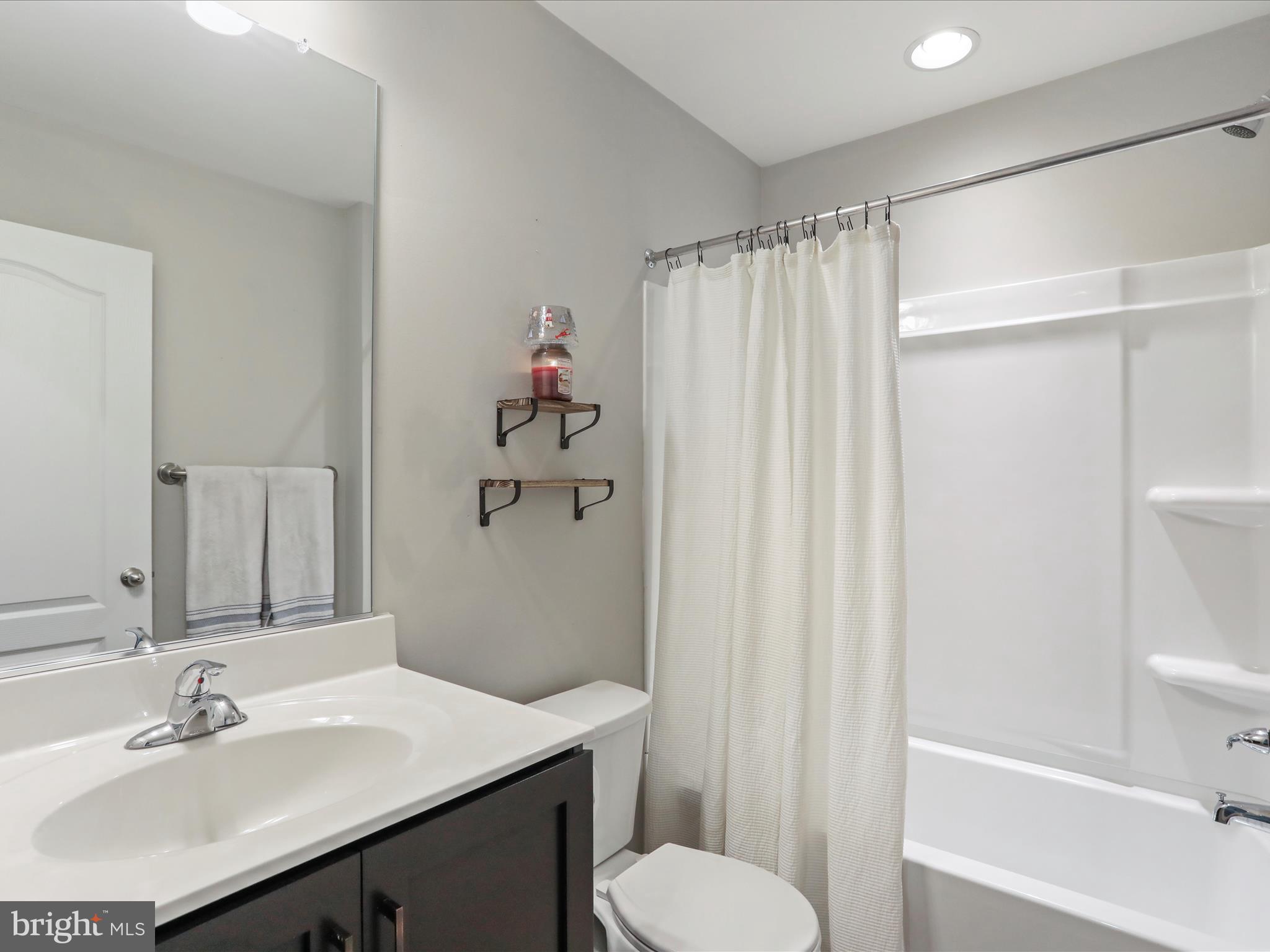 OVERLOOK AT RIVERSIDE - Residential