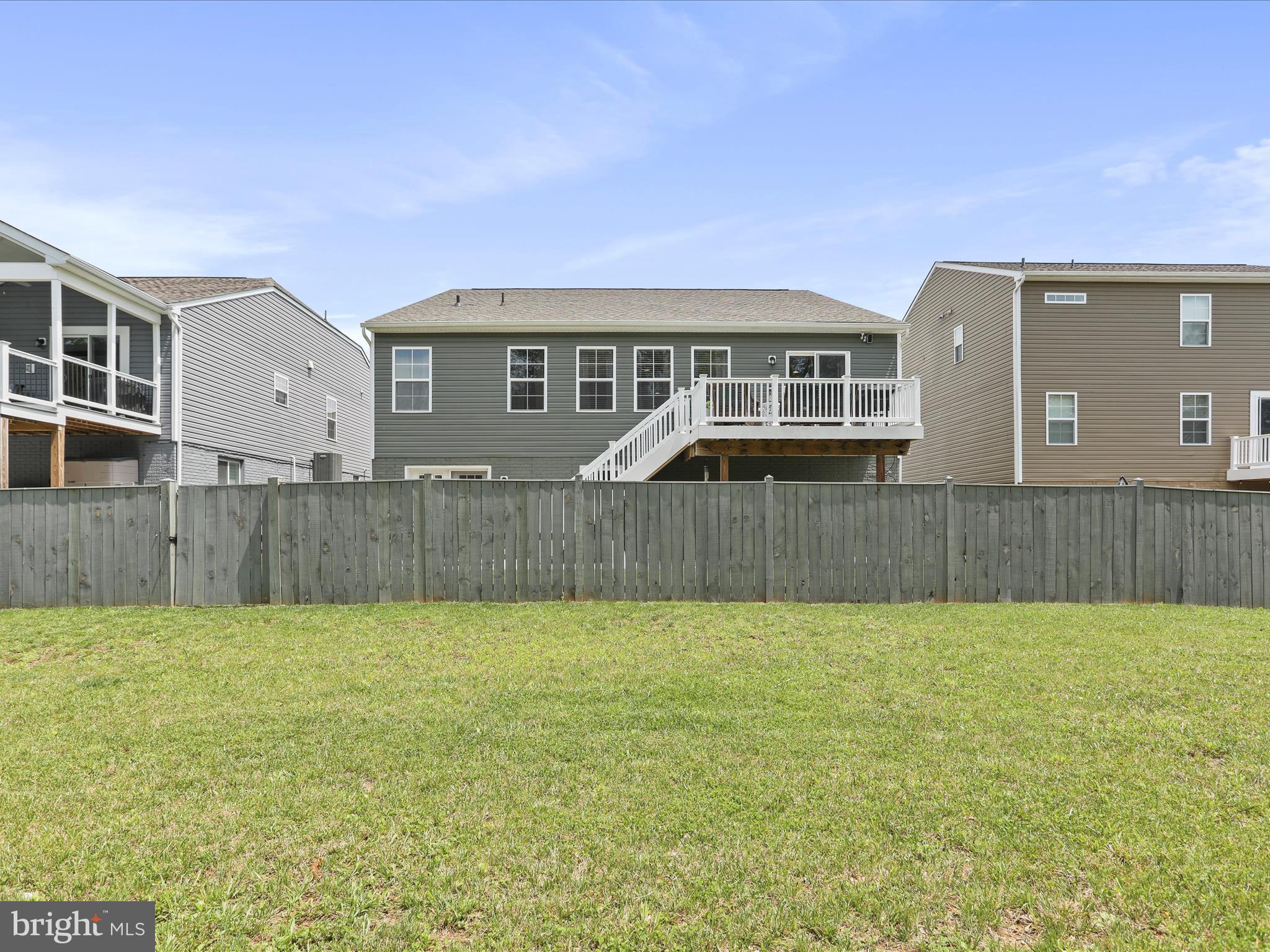 OVERLOOK AT RIVERSIDE - Residential