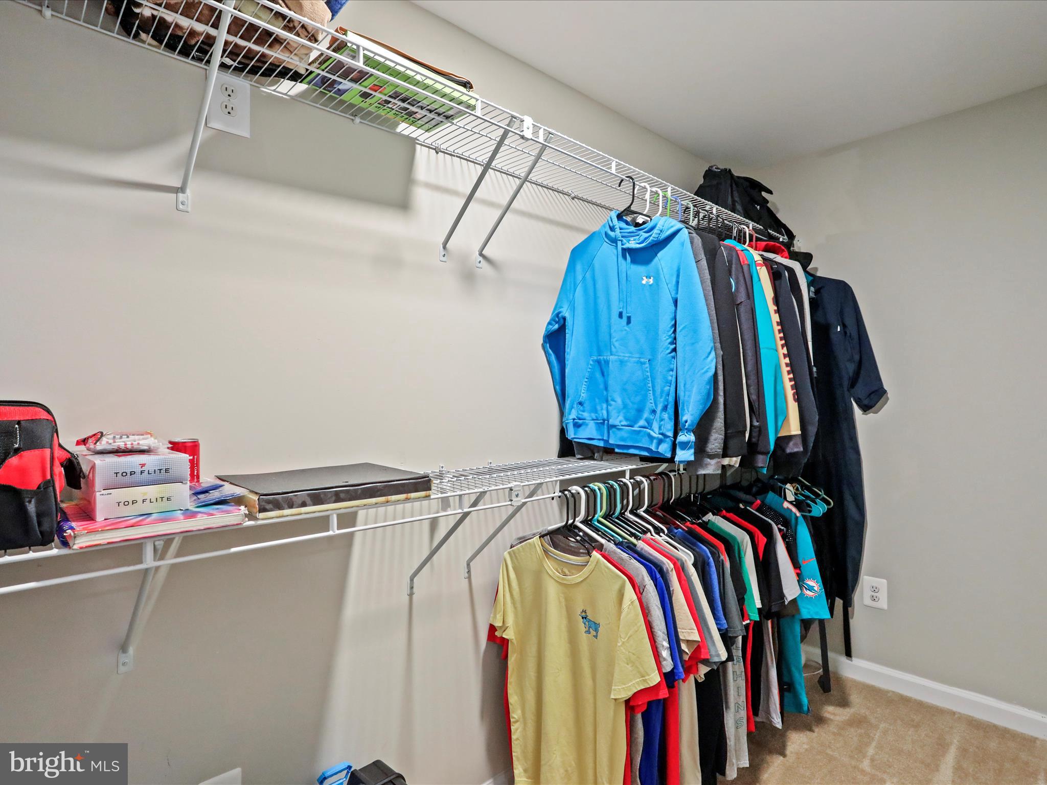 OVERLOOK AT RIVERSIDE - Residential