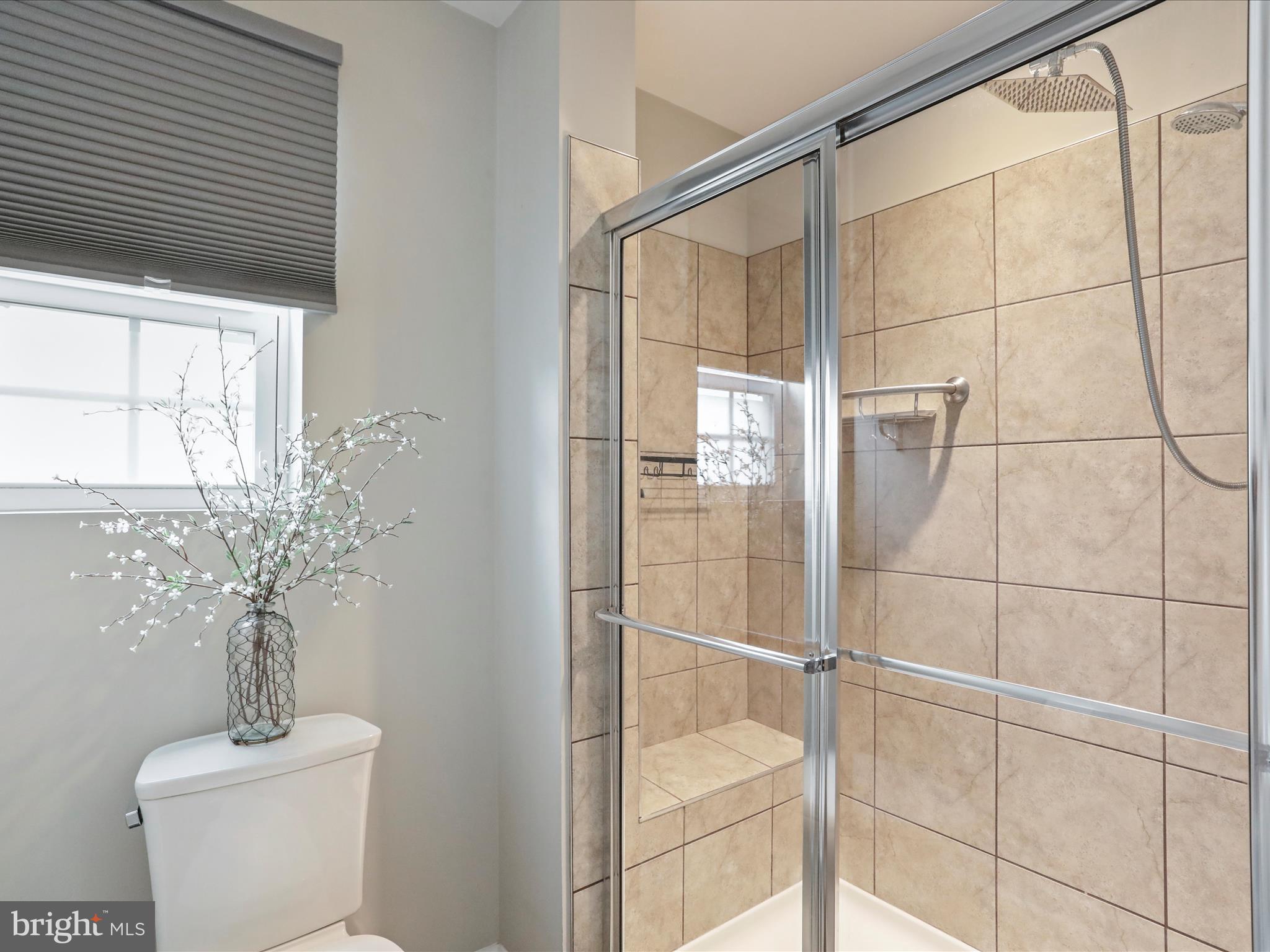 OVERLOOK AT RIVERSIDE - Residential