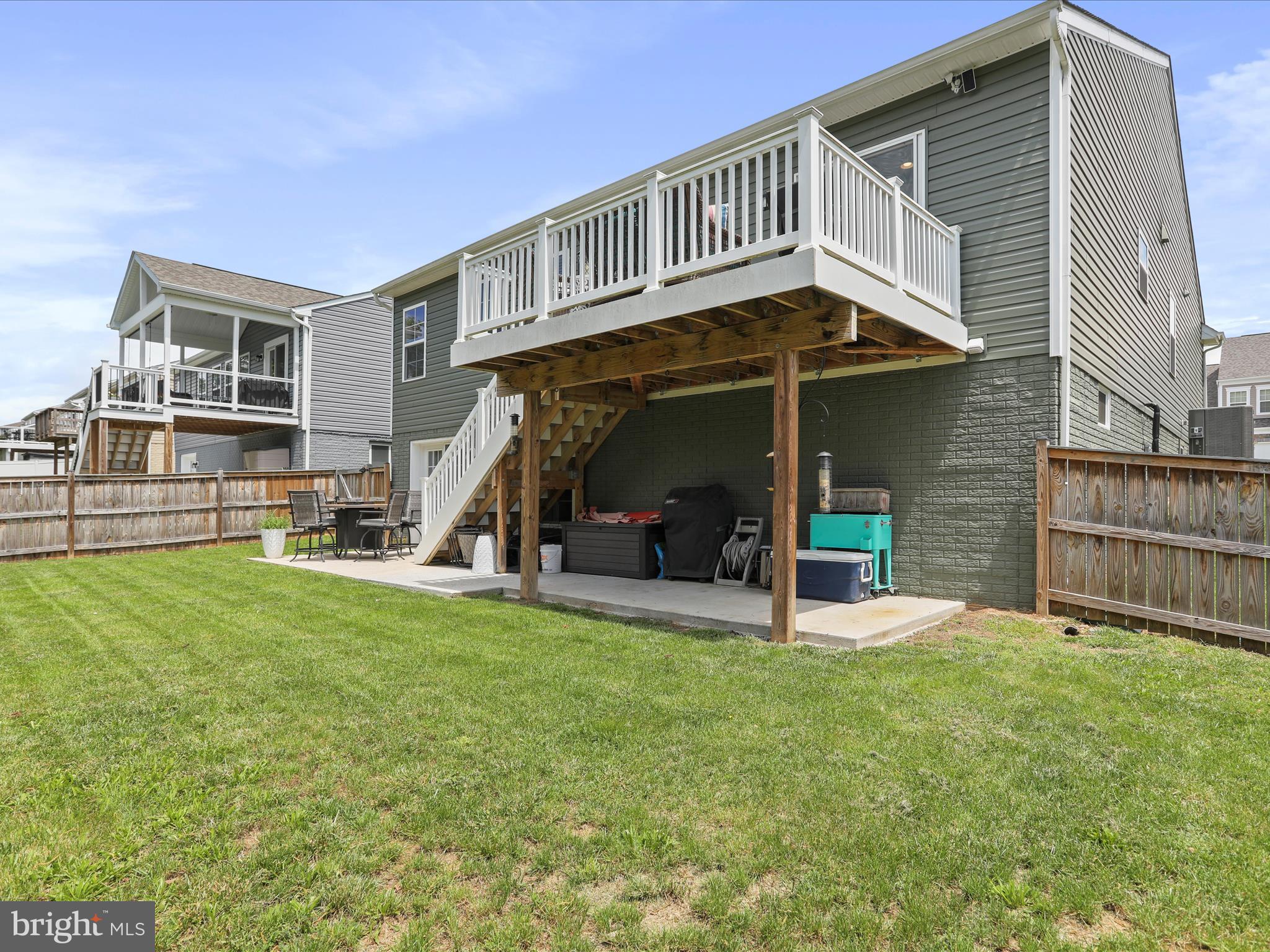 OVERLOOK AT RIVERSIDE - Residential