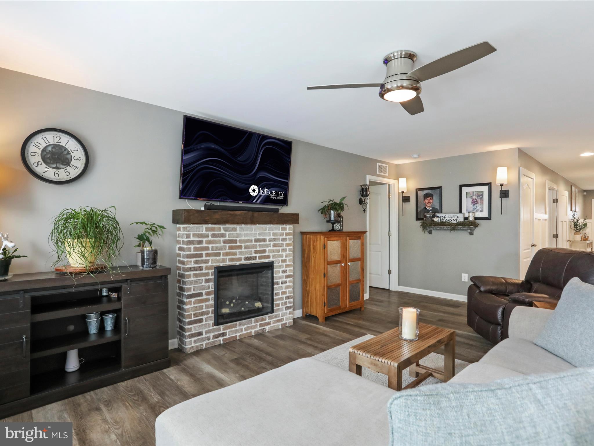 OVERLOOK AT RIVERSIDE - Residential