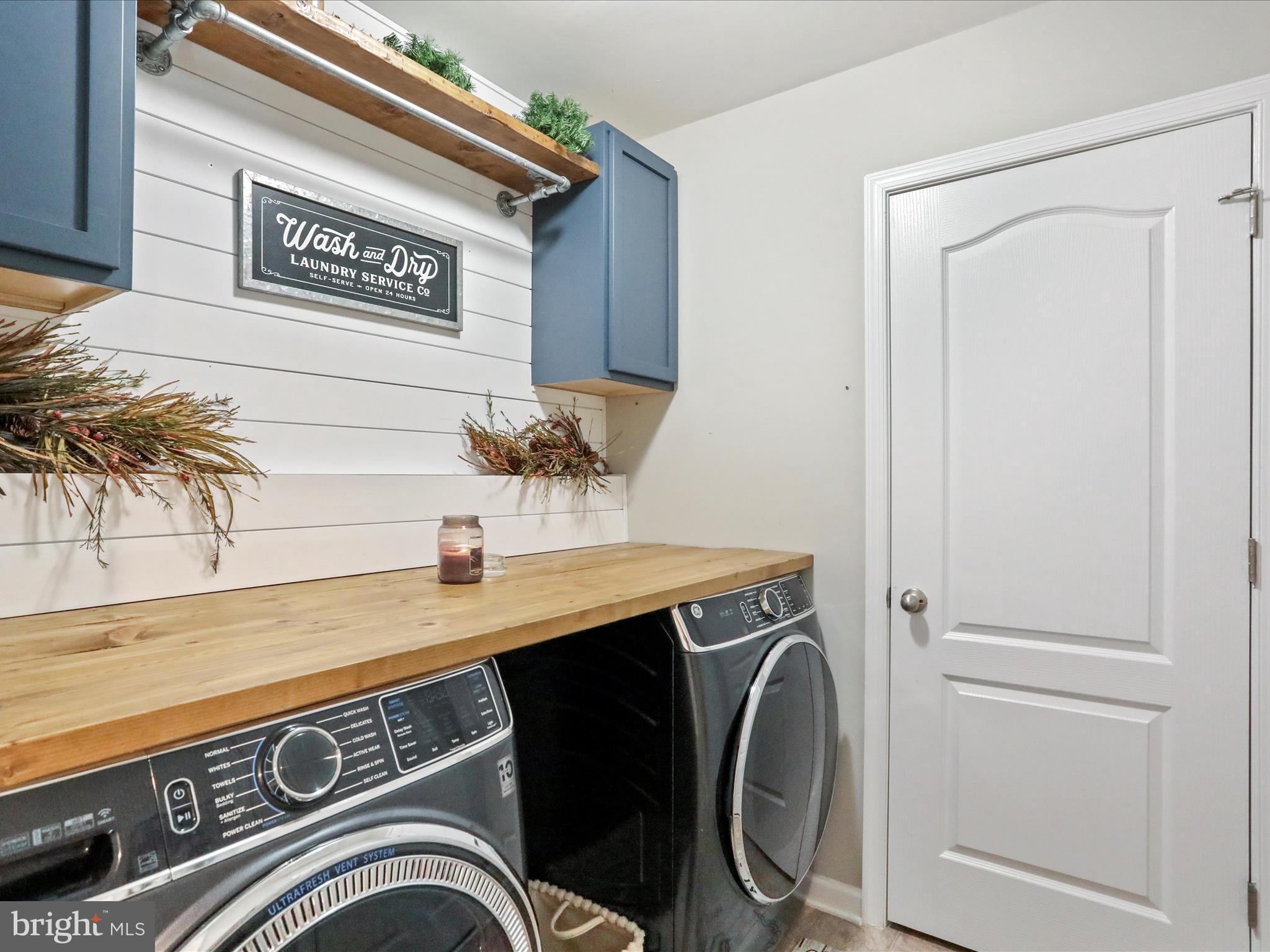 OVERLOOK AT RIVERSIDE - Residential