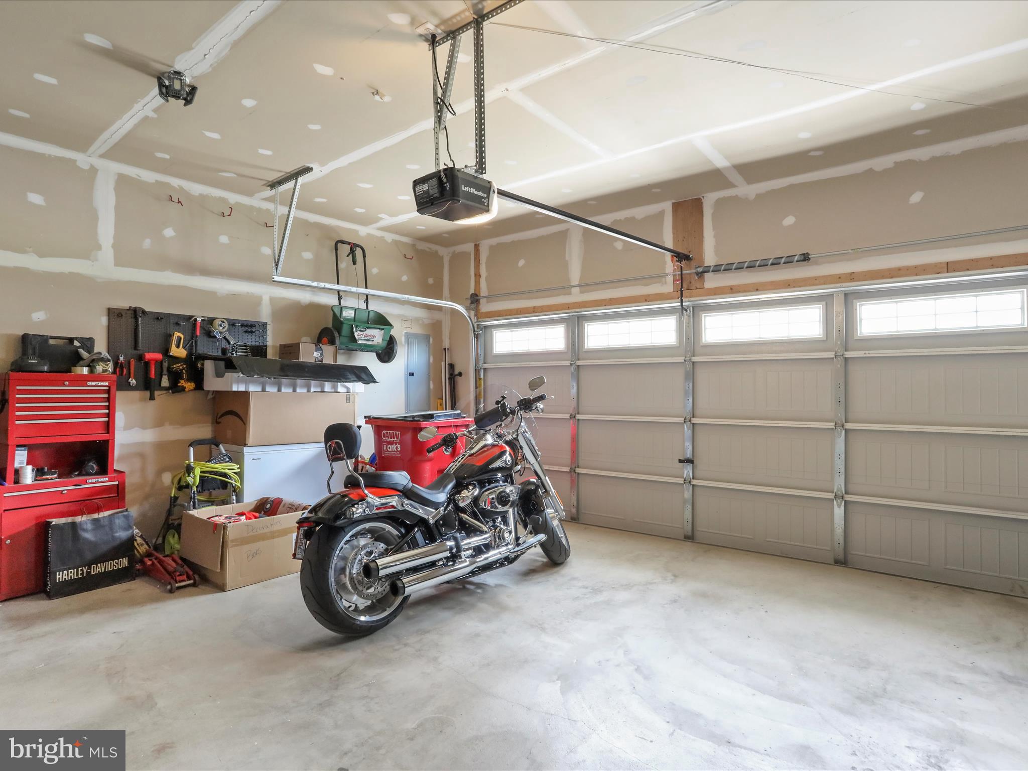 OVERLOOK AT RIVERSIDE - Residential