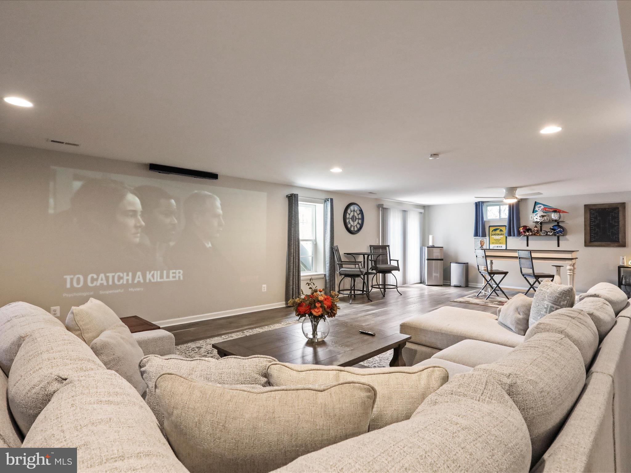 OVERLOOK AT RIVERSIDE - Residential