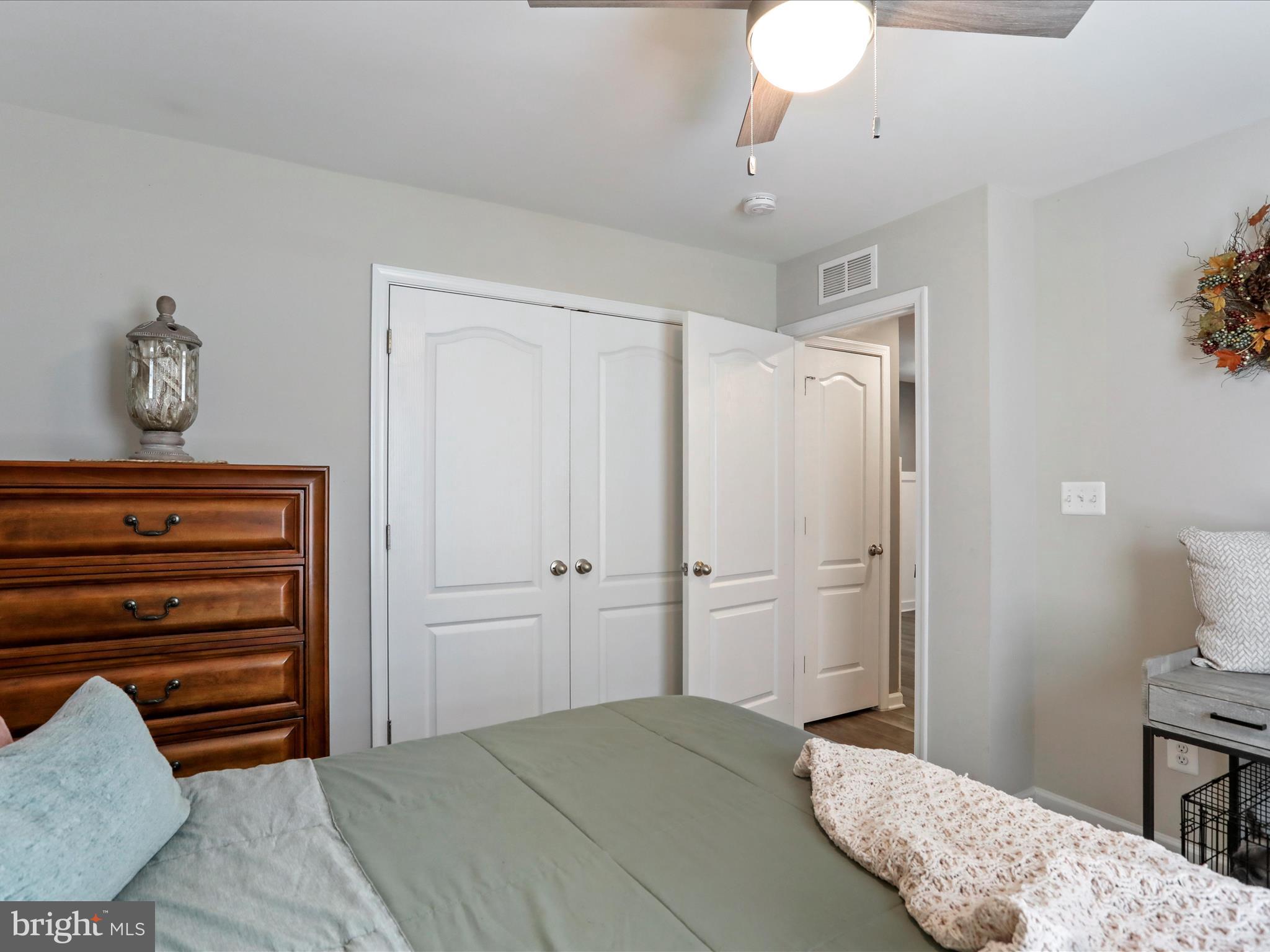 OVERLOOK AT RIVERSIDE - Residential