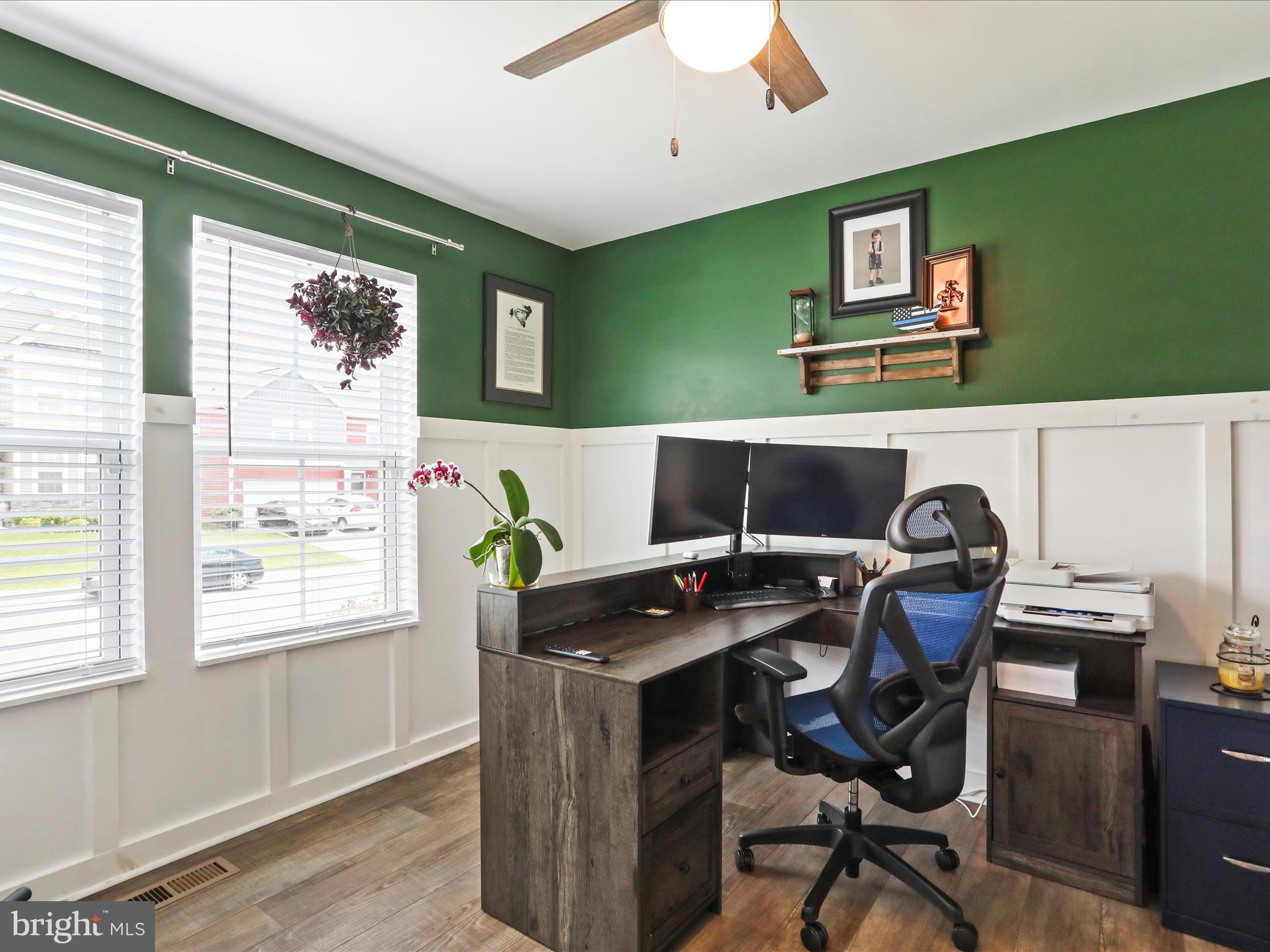 OVERLOOK AT RIVERSIDE - Residential