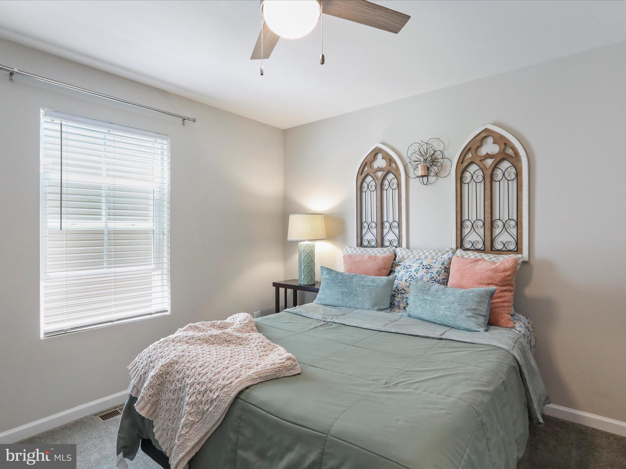 OVERLOOK AT RIVERSIDE - Residential