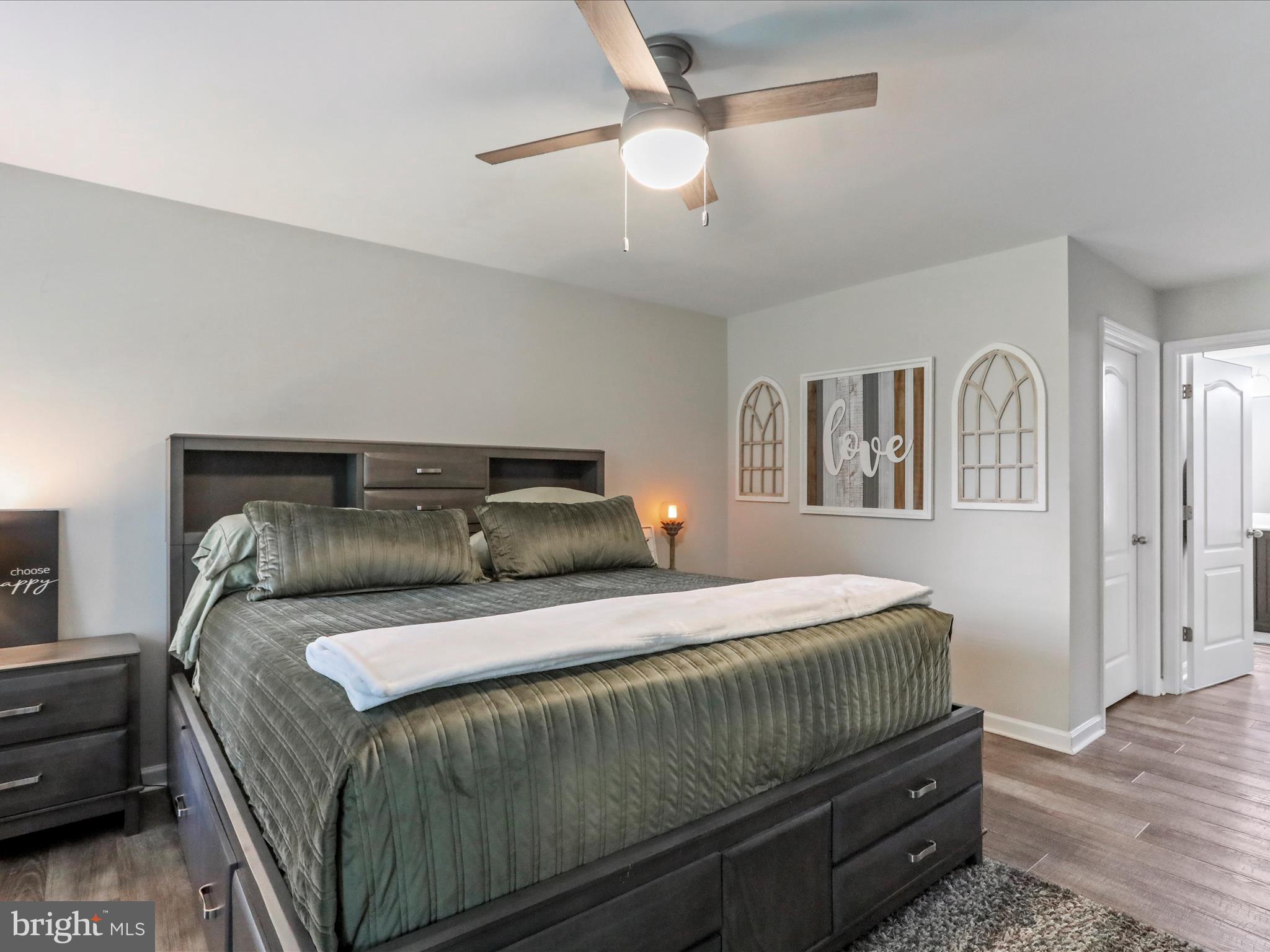 OVERLOOK AT RIVERSIDE - Residential