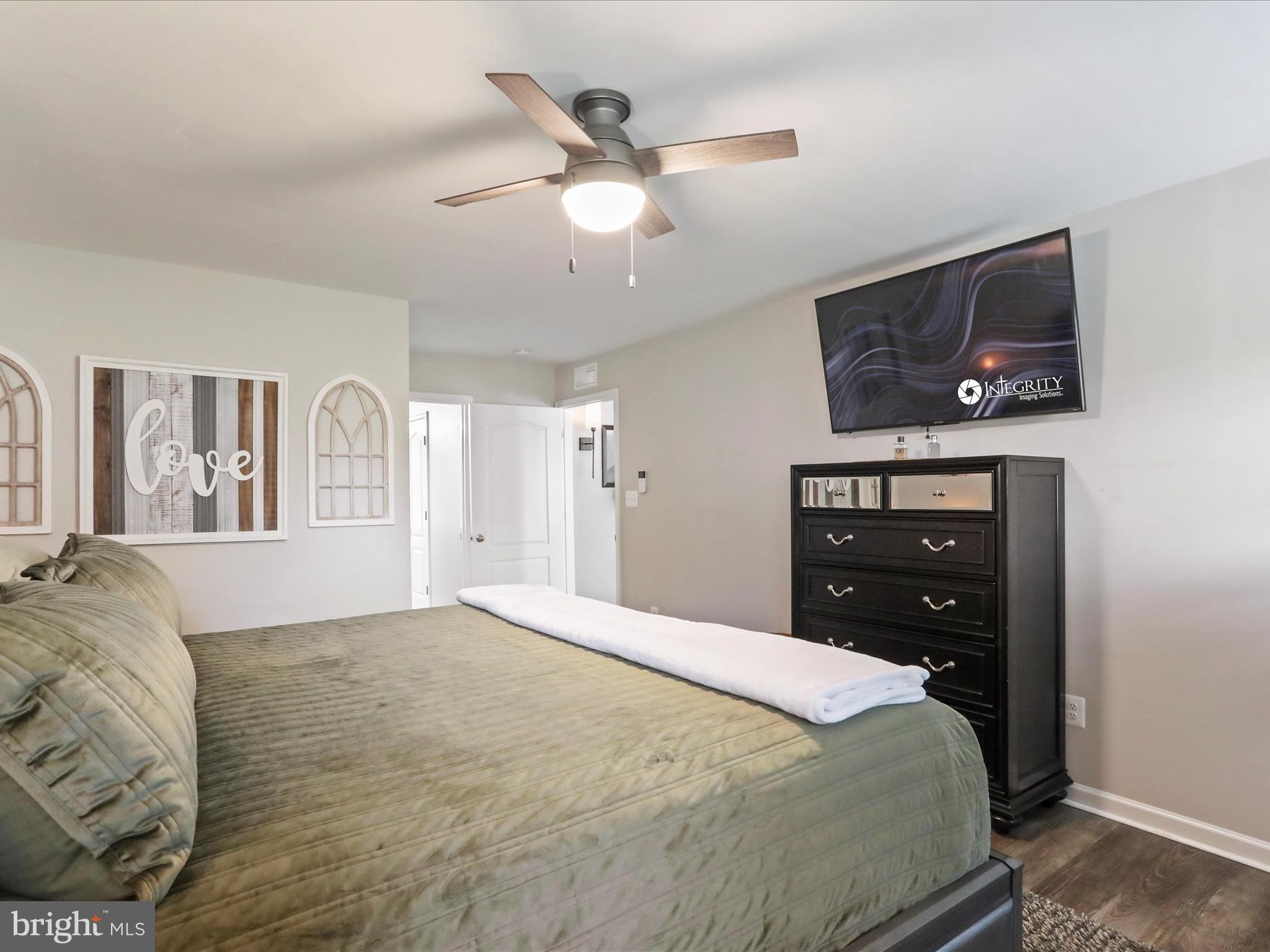 OVERLOOK AT RIVERSIDE - Residential