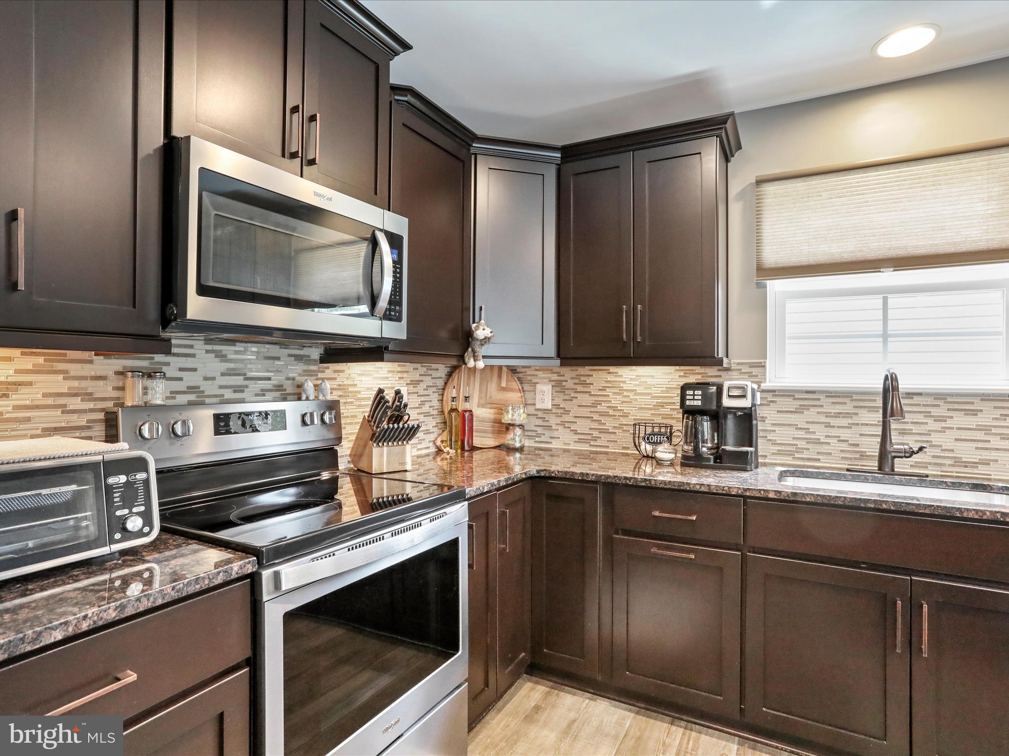 OVERLOOK AT RIVERSIDE - Residential