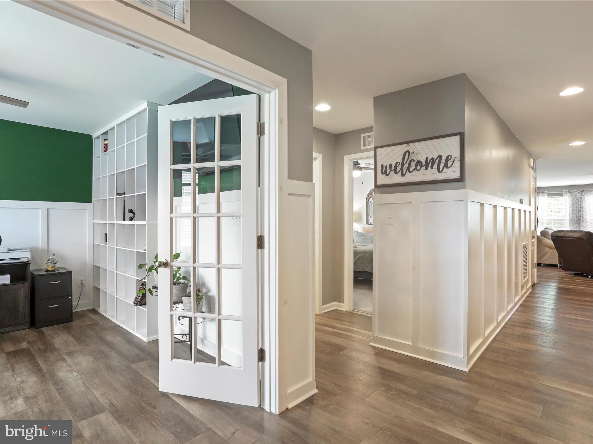 OVERLOOK AT RIVERSIDE - Residential