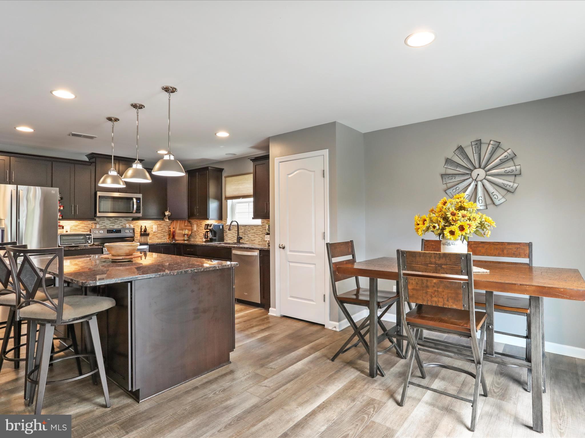 OVERLOOK AT RIVERSIDE - Residential