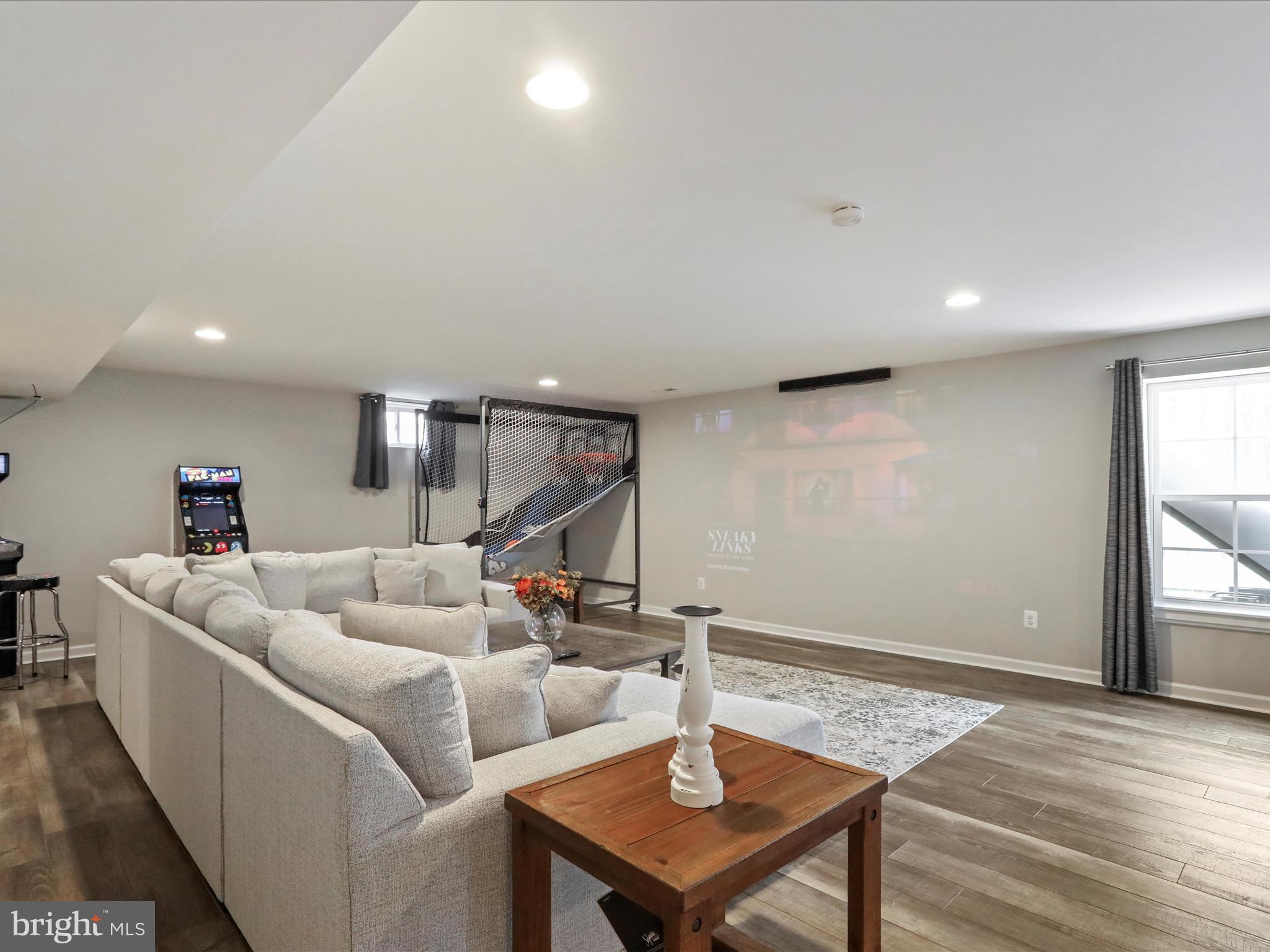 OVERLOOK AT RIVERSIDE - Residential