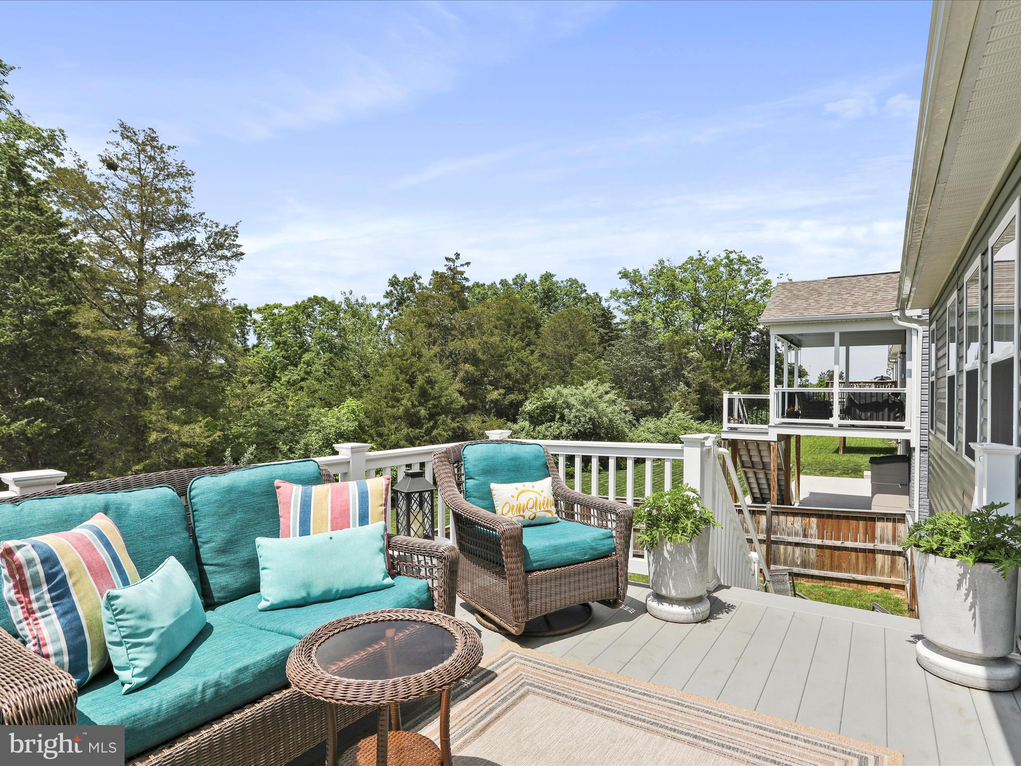 OVERLOOK AT RIVERSIDE - Residential