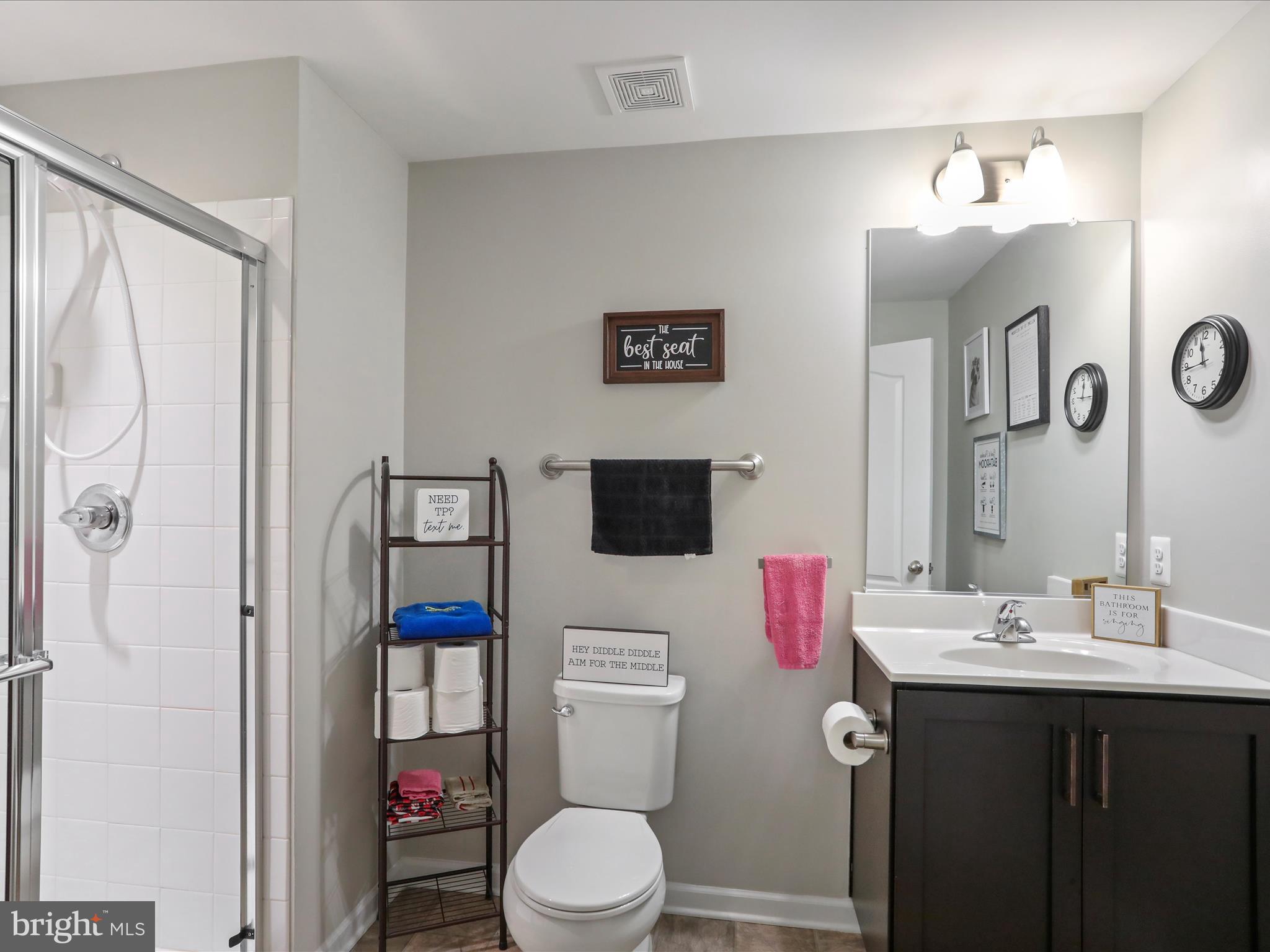 OVERLOOK AT RIVERSIDE - Residential