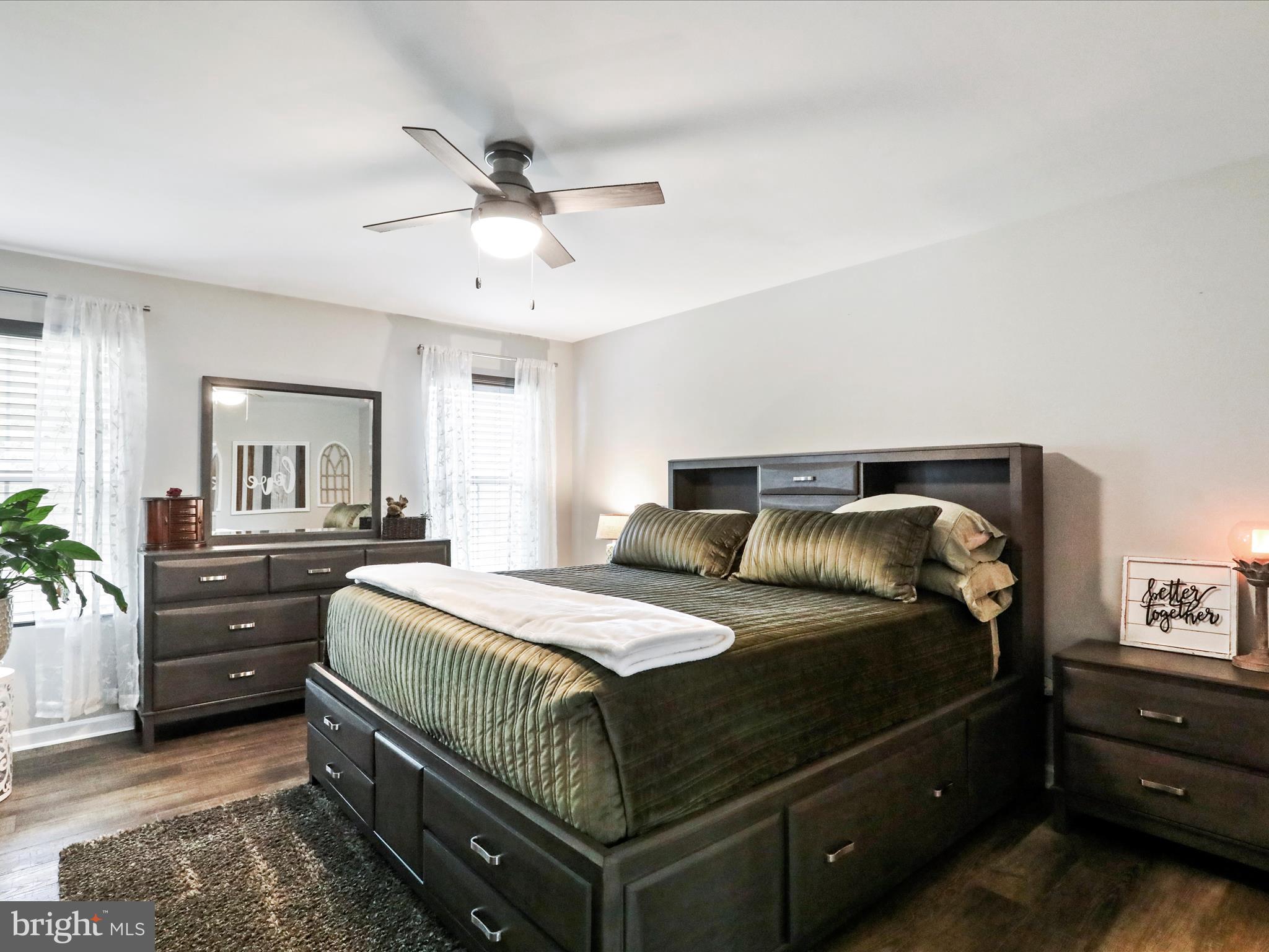 OVERLOOK AT RIVERSIDE - Residential