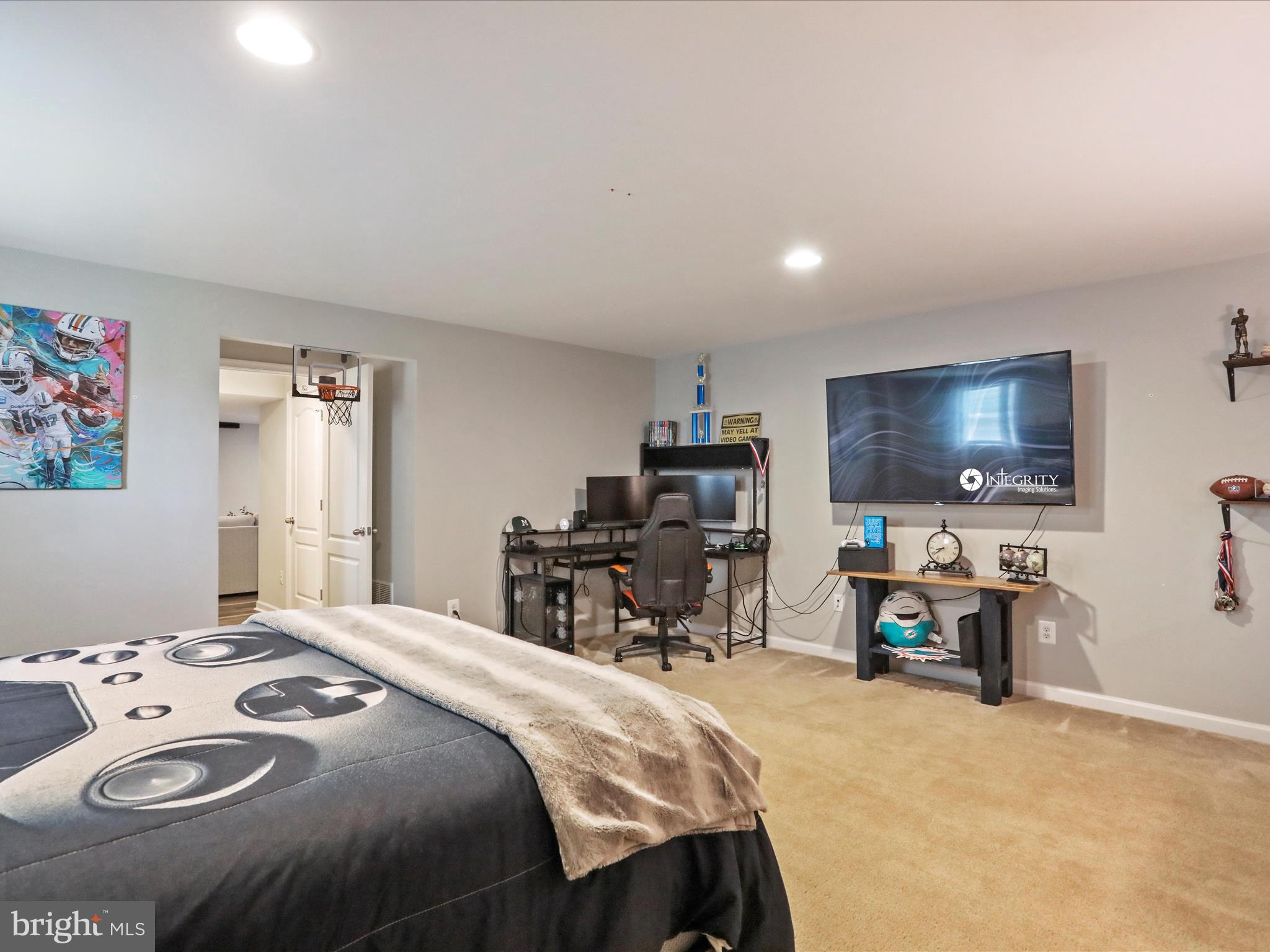 OVERLOOK AT RIVERSIDE - Residential