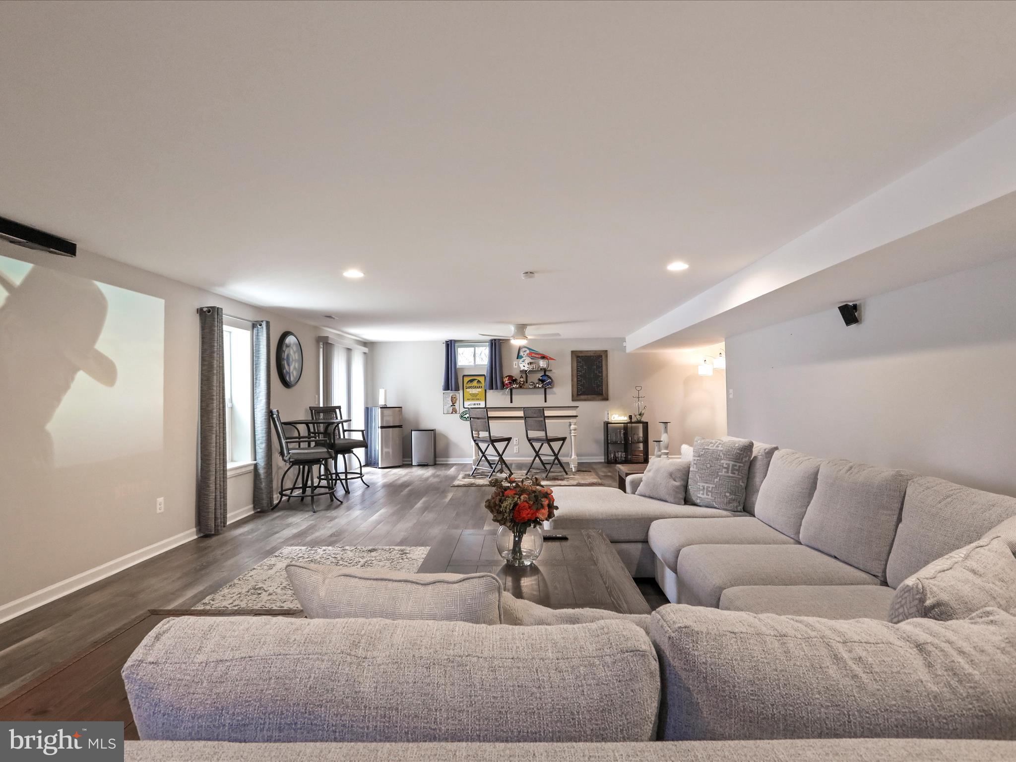 OVERLOOK AT RIVERSIDE - Residential